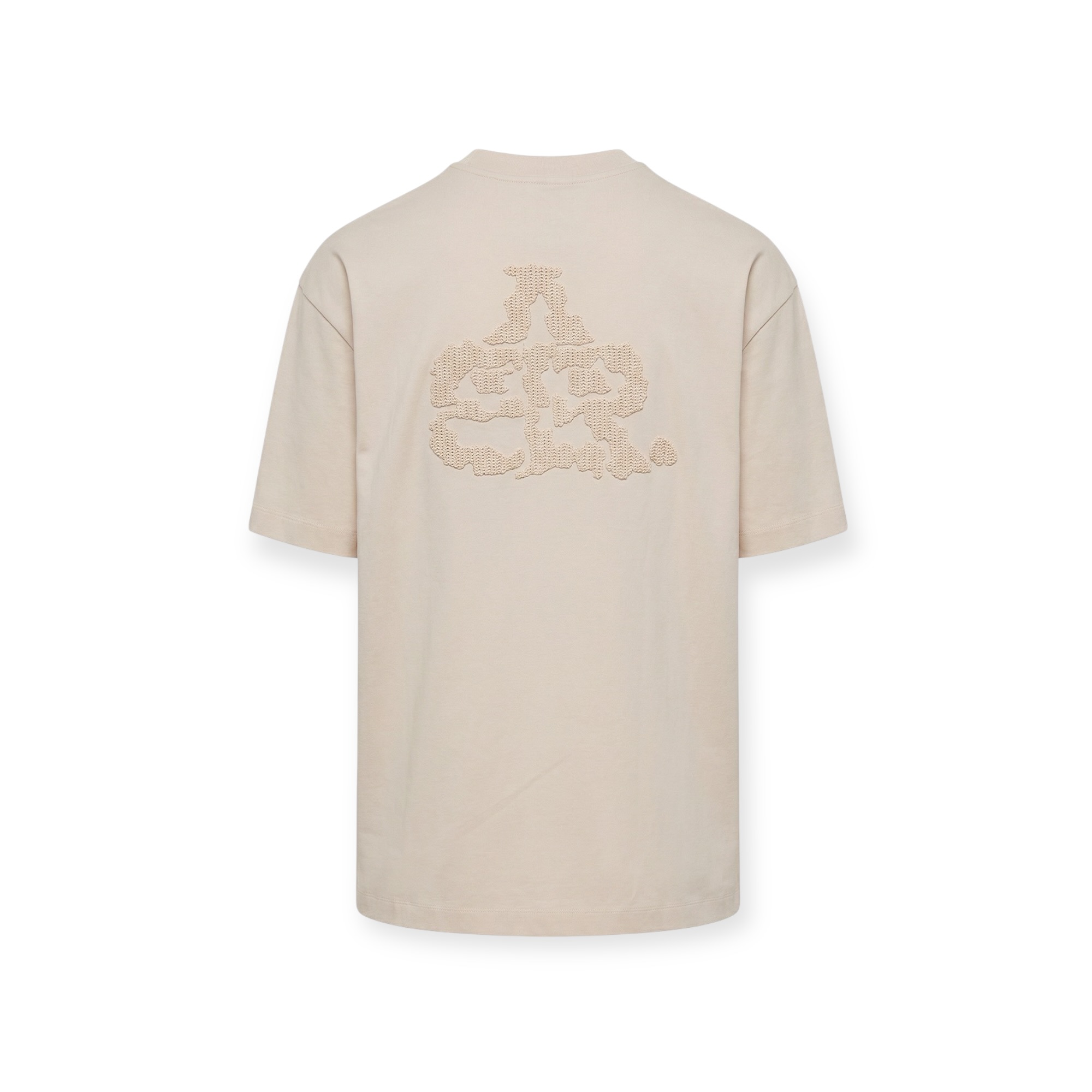 חולצה BALR RELEXED T SHIRT