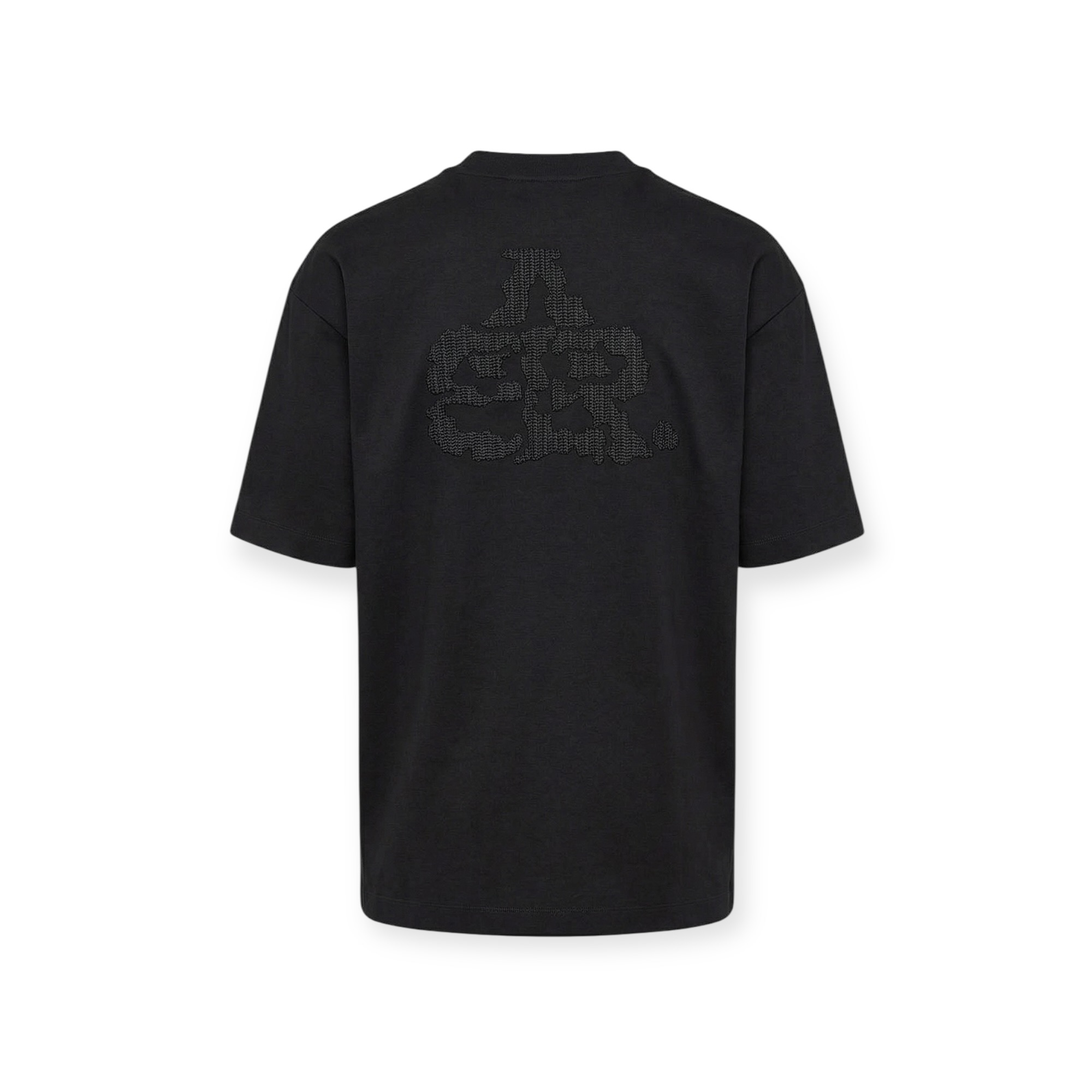 חולצה BALR RELEXED T SHIRT