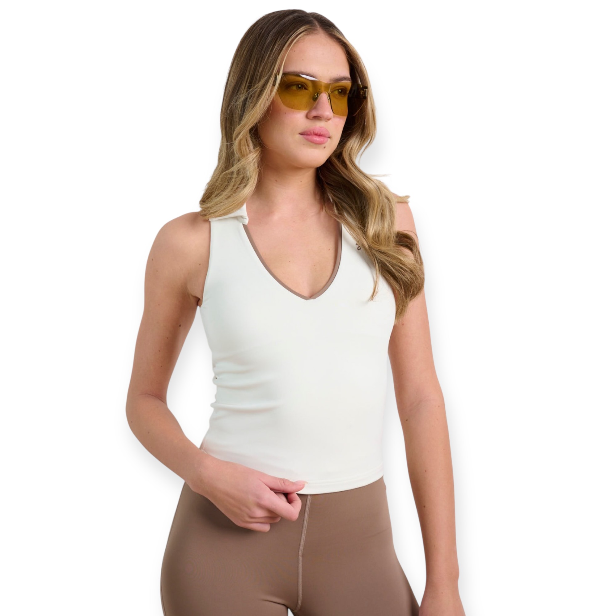 חליפה STEVE MADDEN ACTIVE MELANIA SET