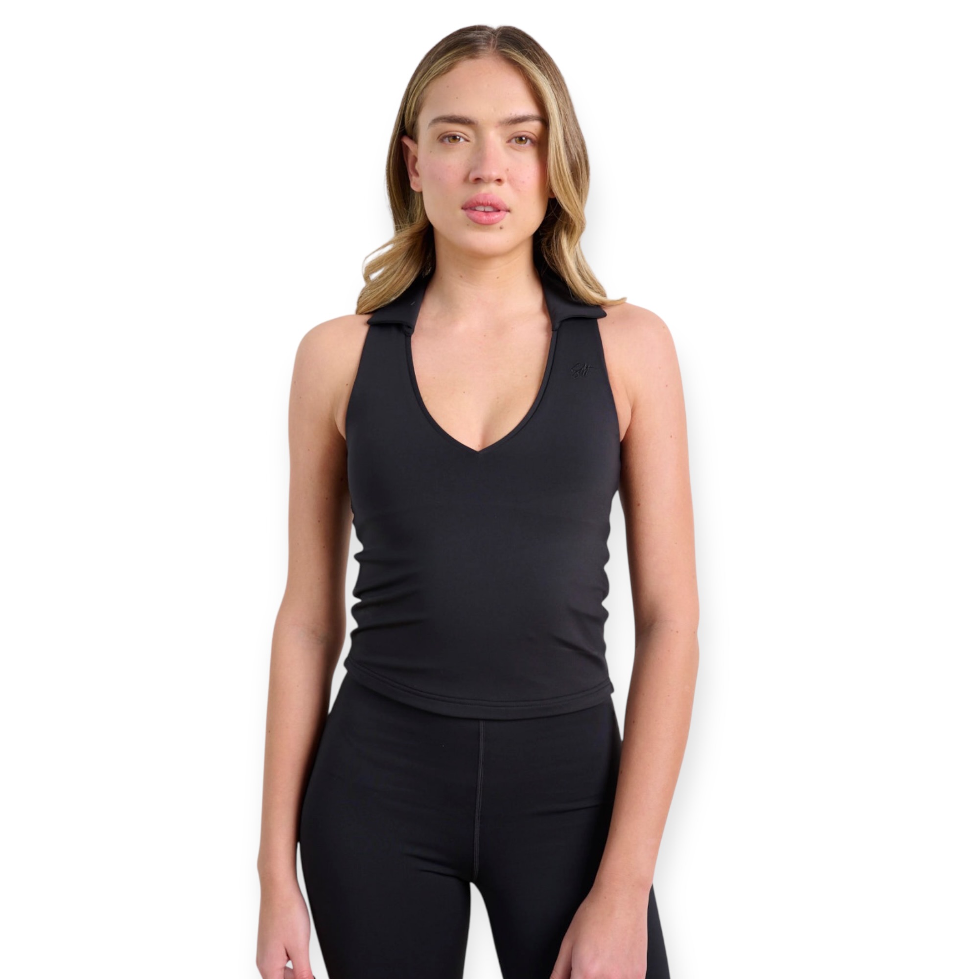 חליפה STEVE MADDEN ACTIVE MELANIA SET