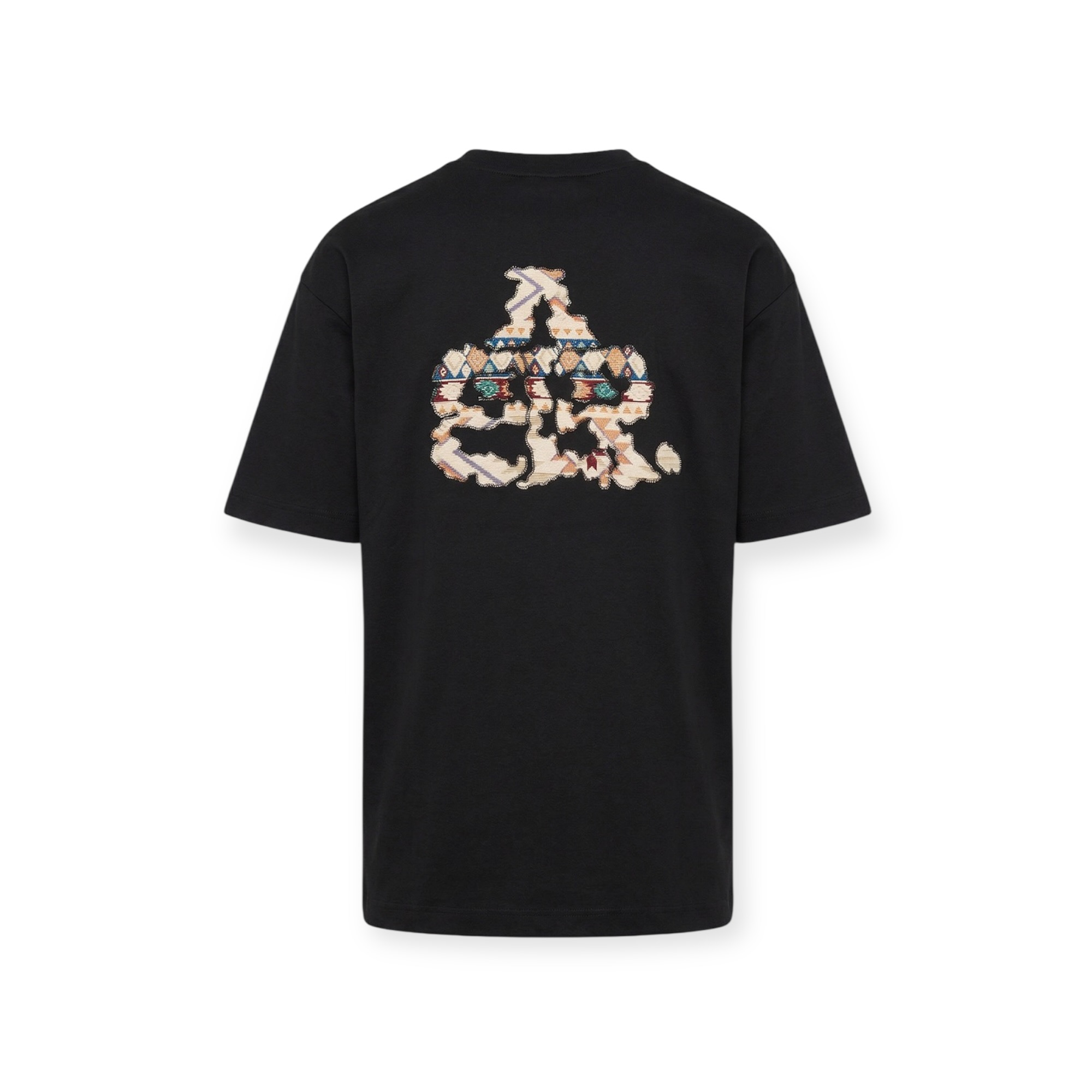 חולצה BALR RELEXED T SHIRT