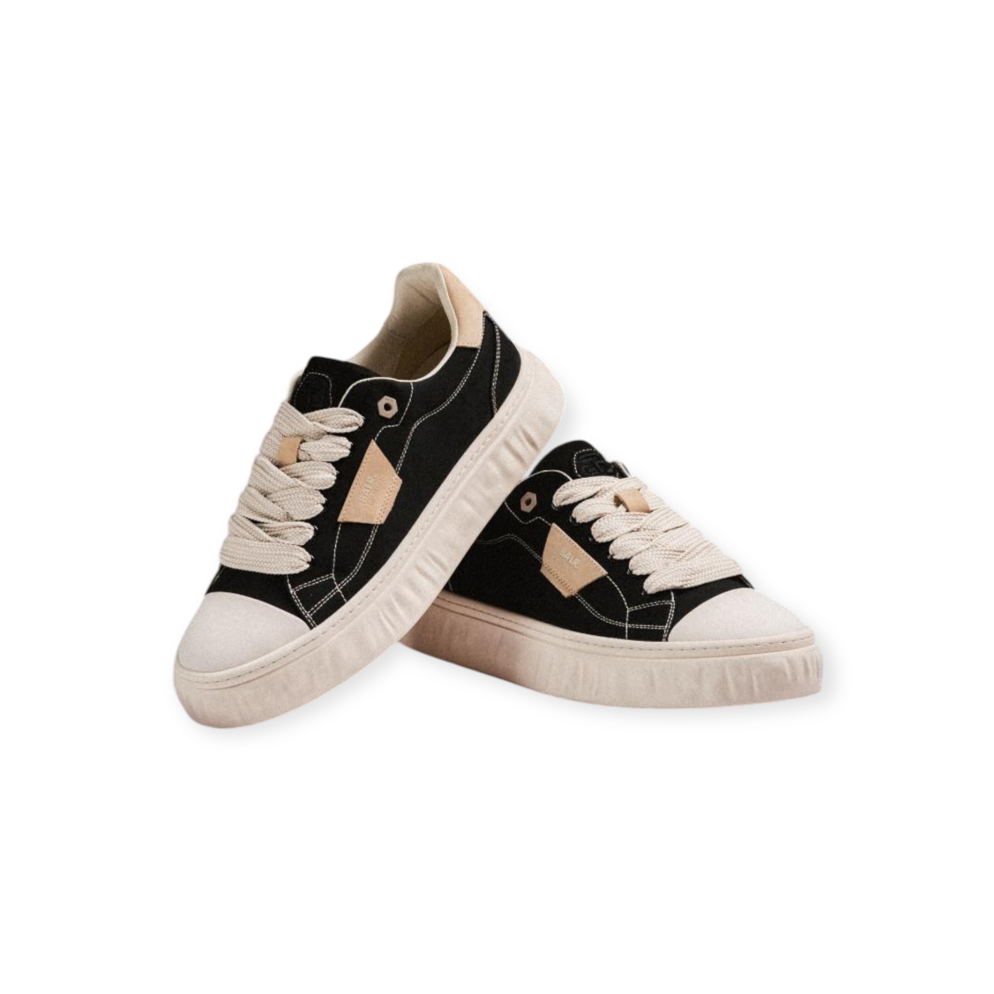 נעלי גברים BALR SNEAKERS