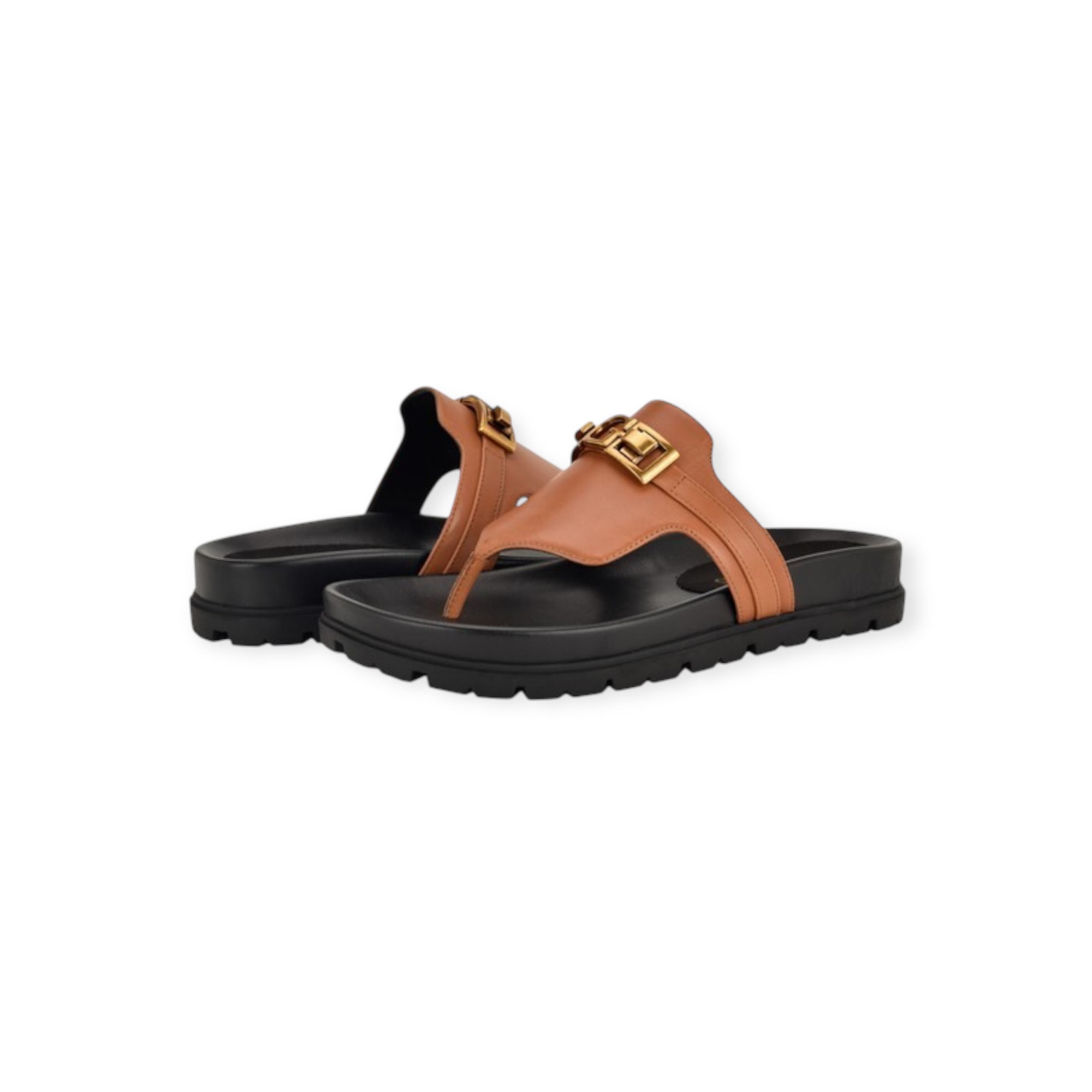 נעלי נשים GUESS FARRON נעלי נשים GUESS FARRON