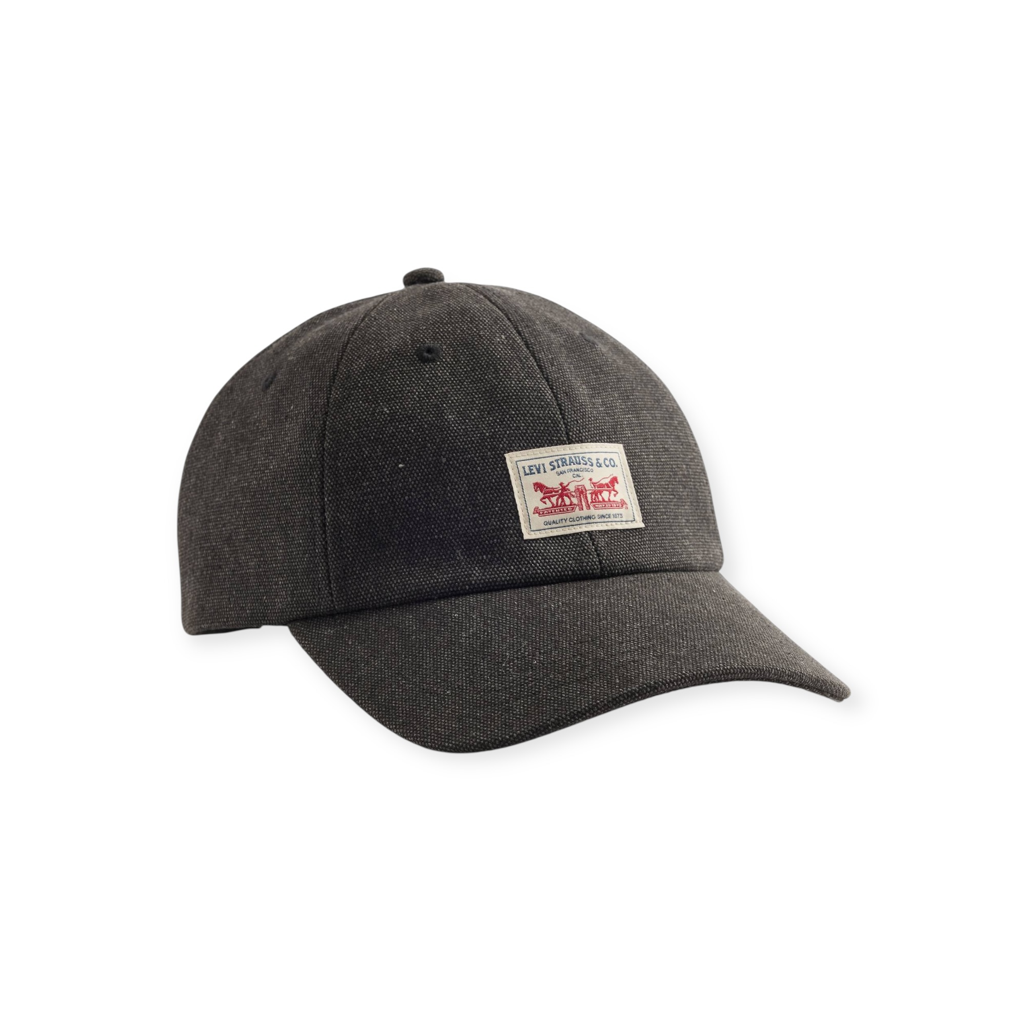 כובע LEVIS STRAUSS CAP