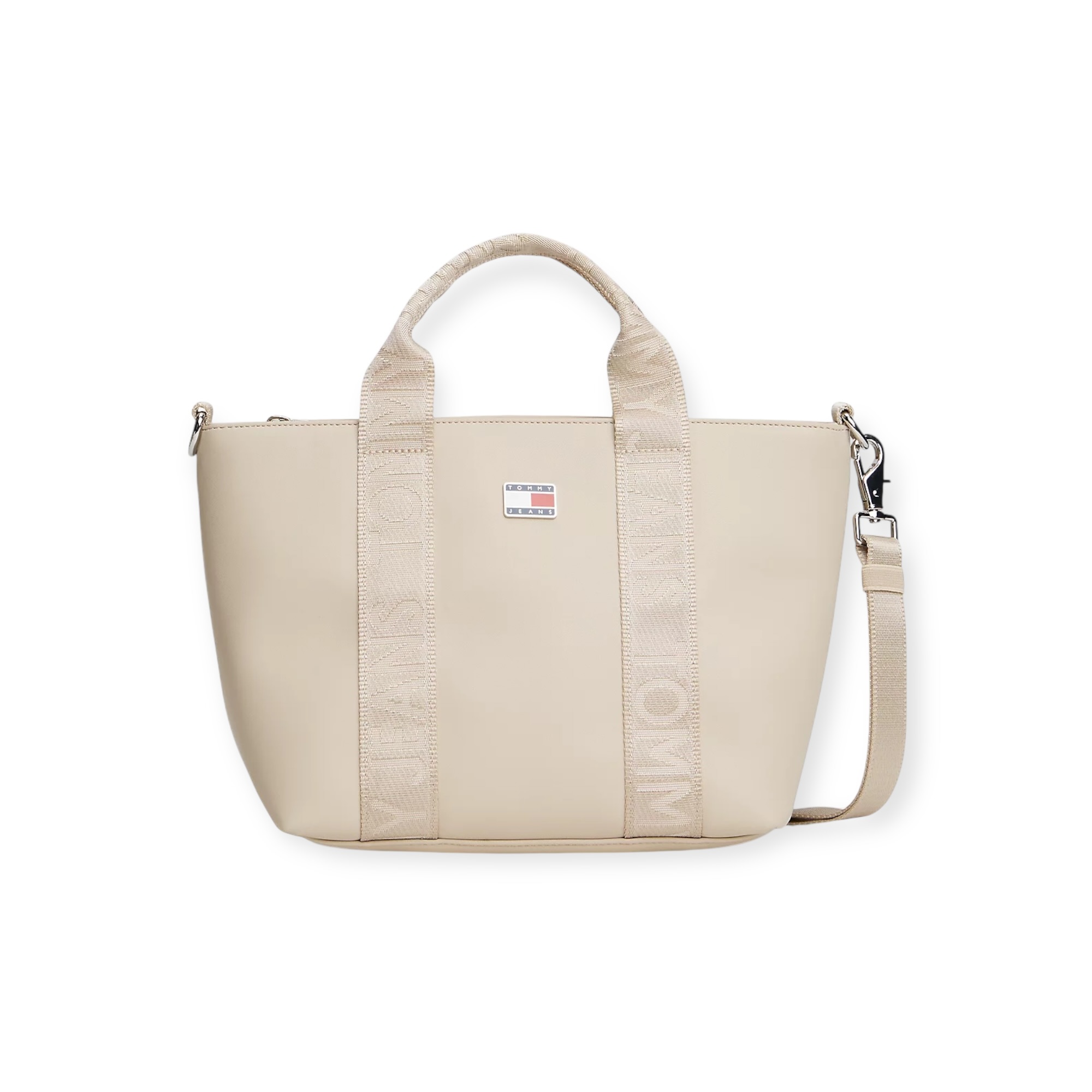 תיק TOMMY HILFIGER MINI TOTE
