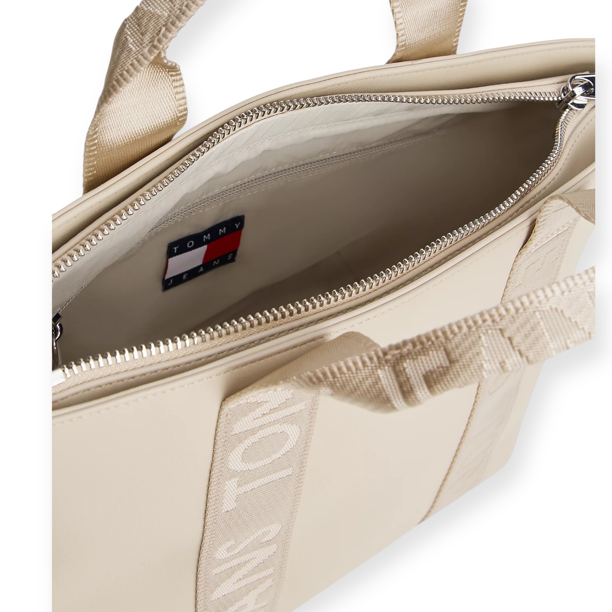 תיק TOMMY HILFIGER MINI TOTE