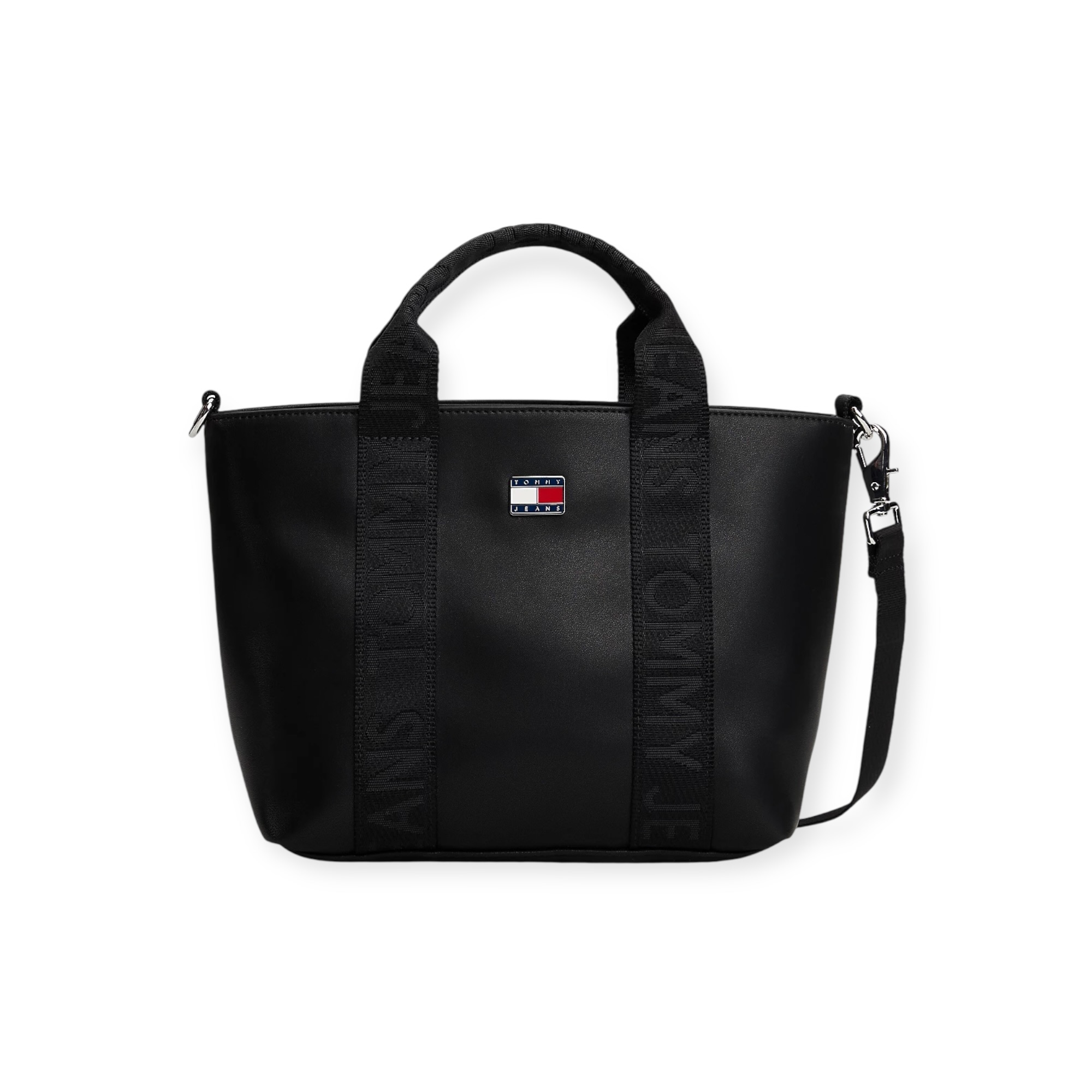 תיק TOMMY HILFIGER MINI TOTE