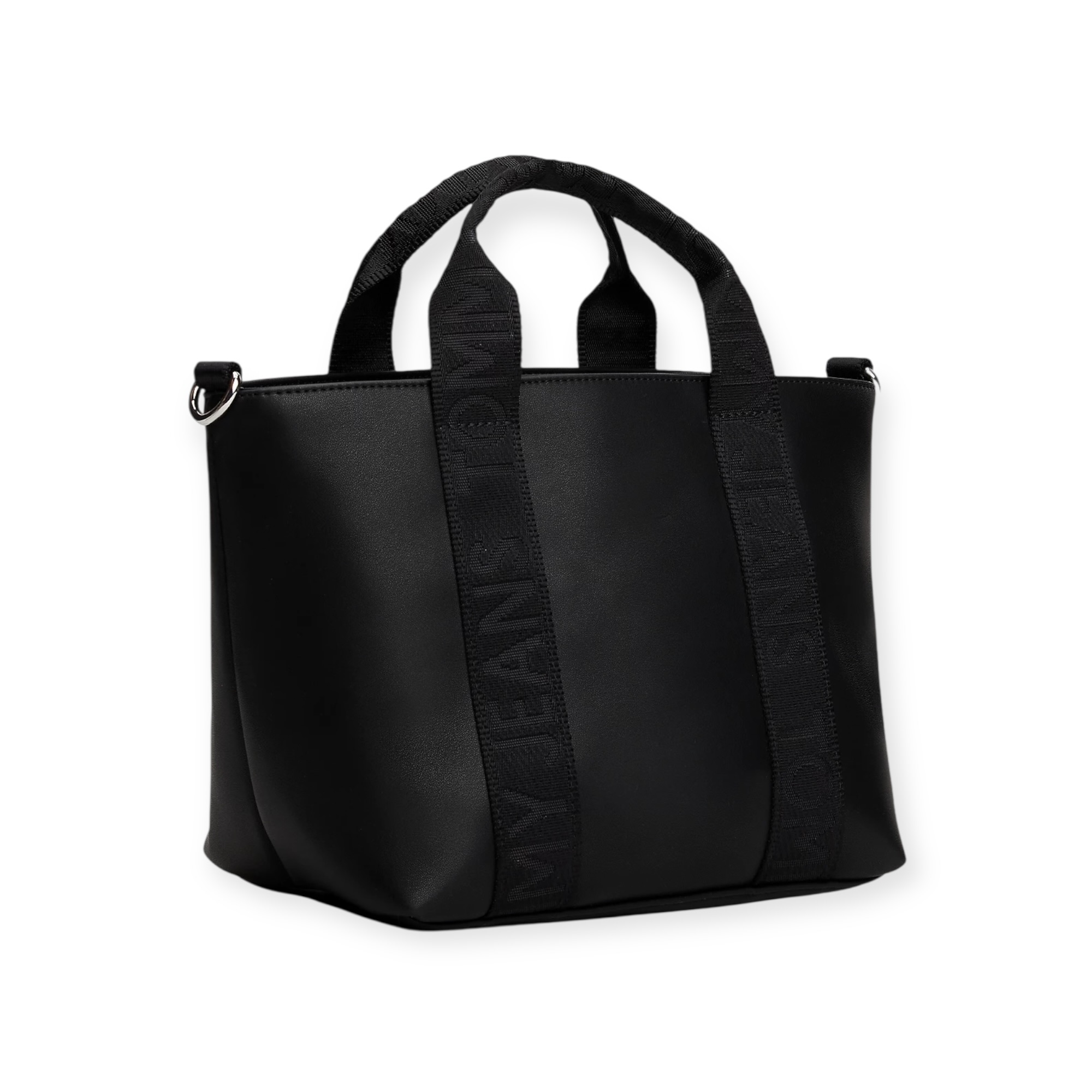 תיק TOMMY HILFIGER MINI TOTE