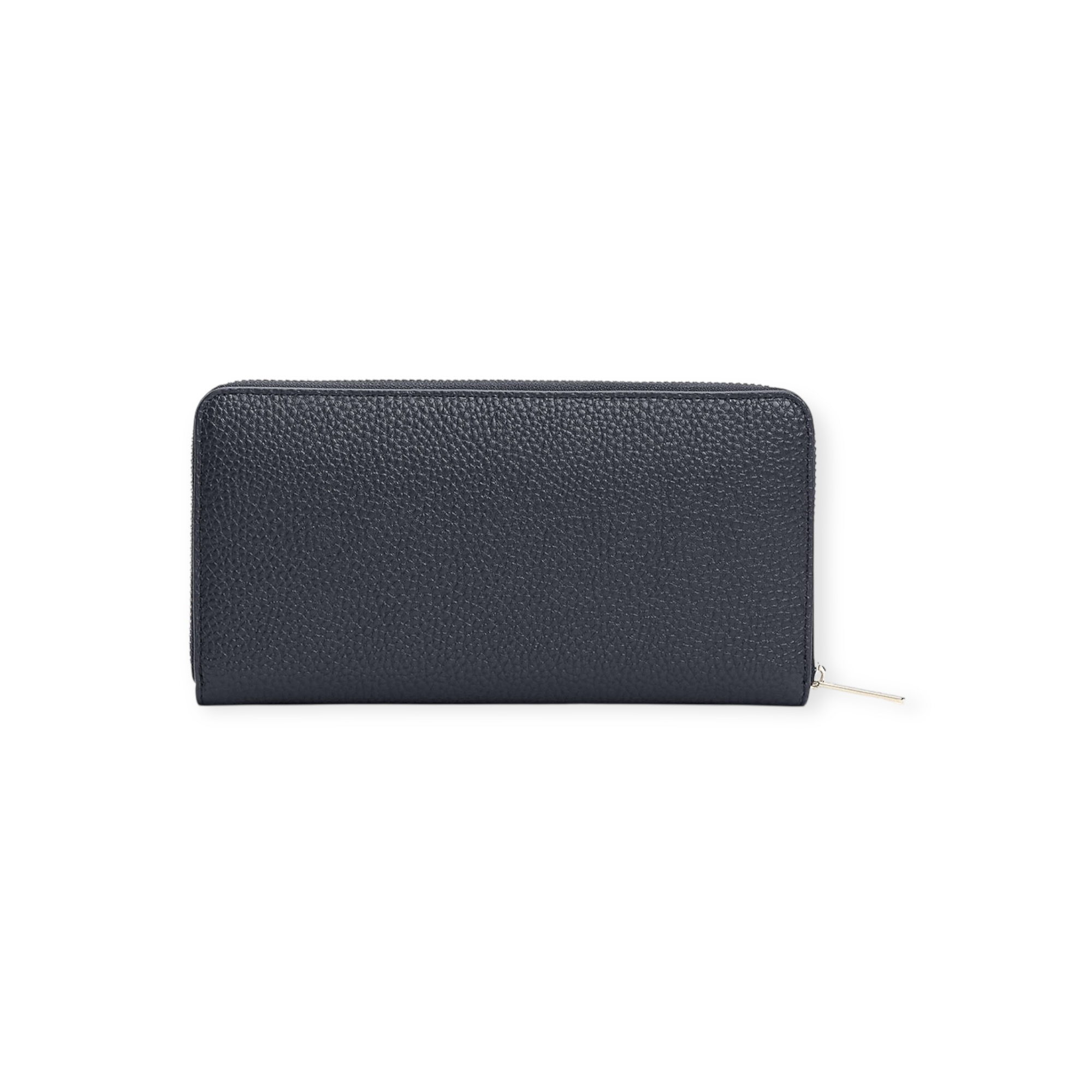 ארנק TOMMY HILFIGER ICON LARGE