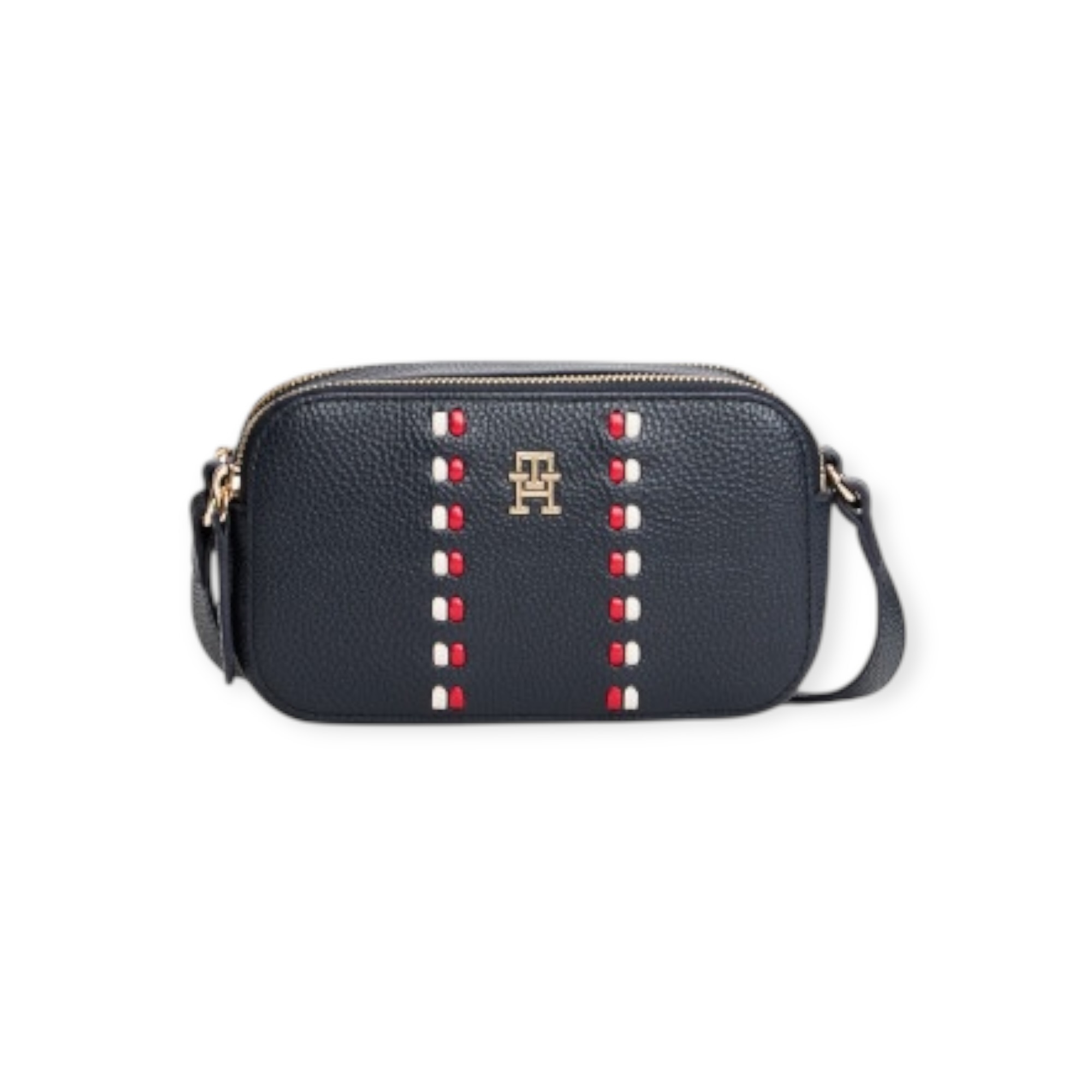 תיק TOMMY HILFIGER CAMERA BAG