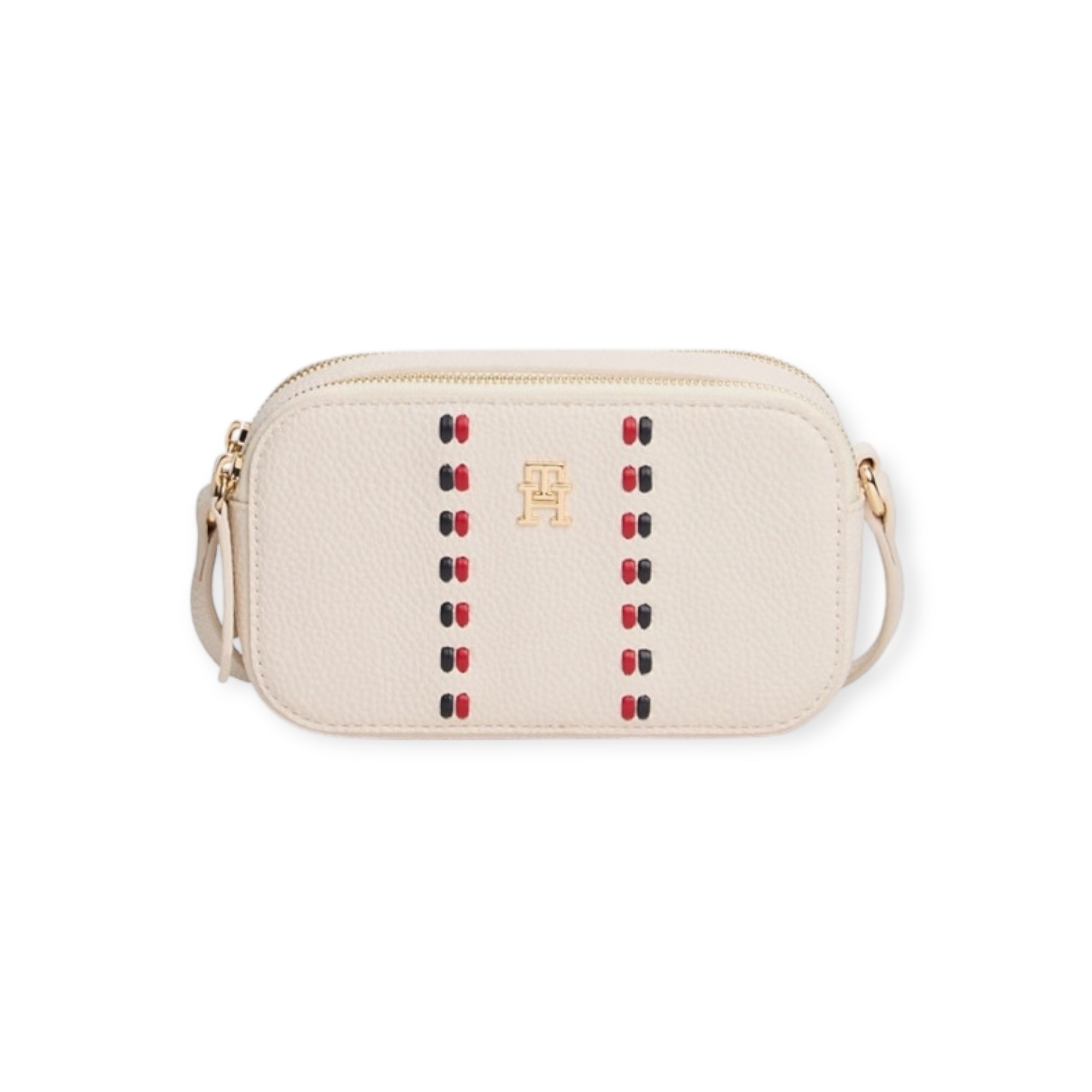 תיק TOMMY HILFIGER CAMERA BAG