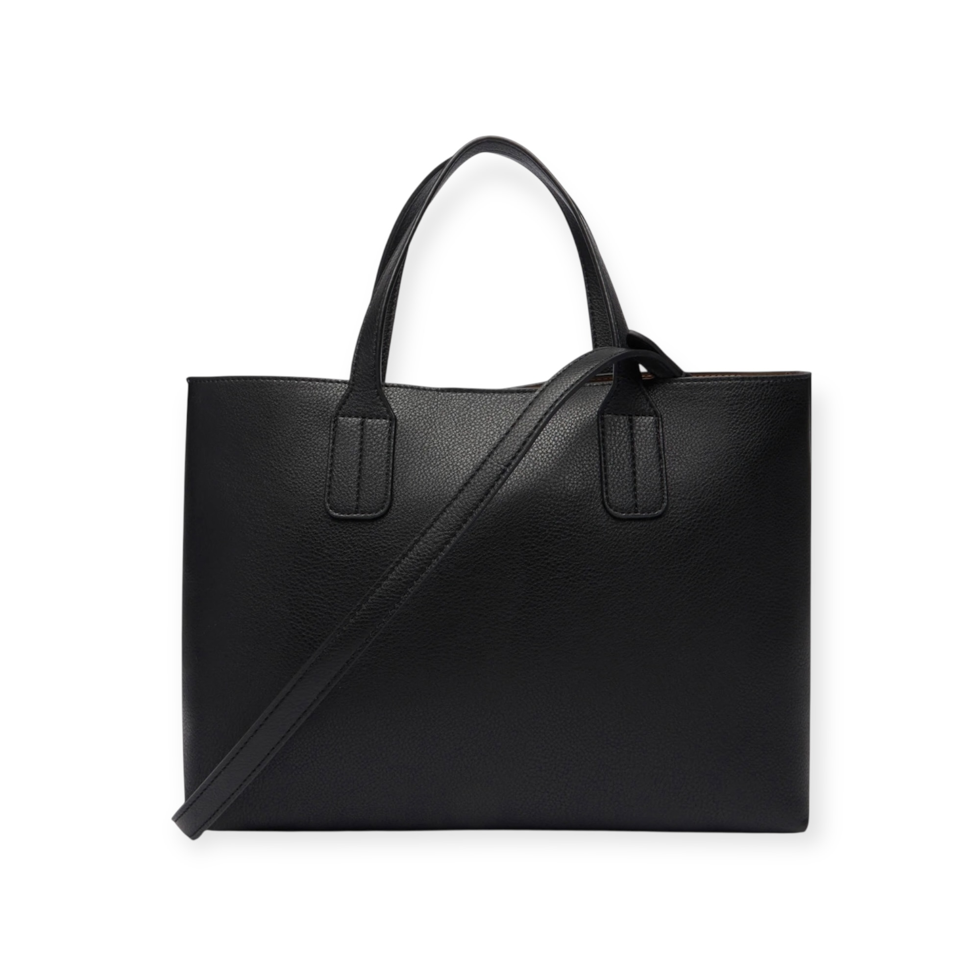 תיק TOMMY HILFIGER ICON MINI TOTE