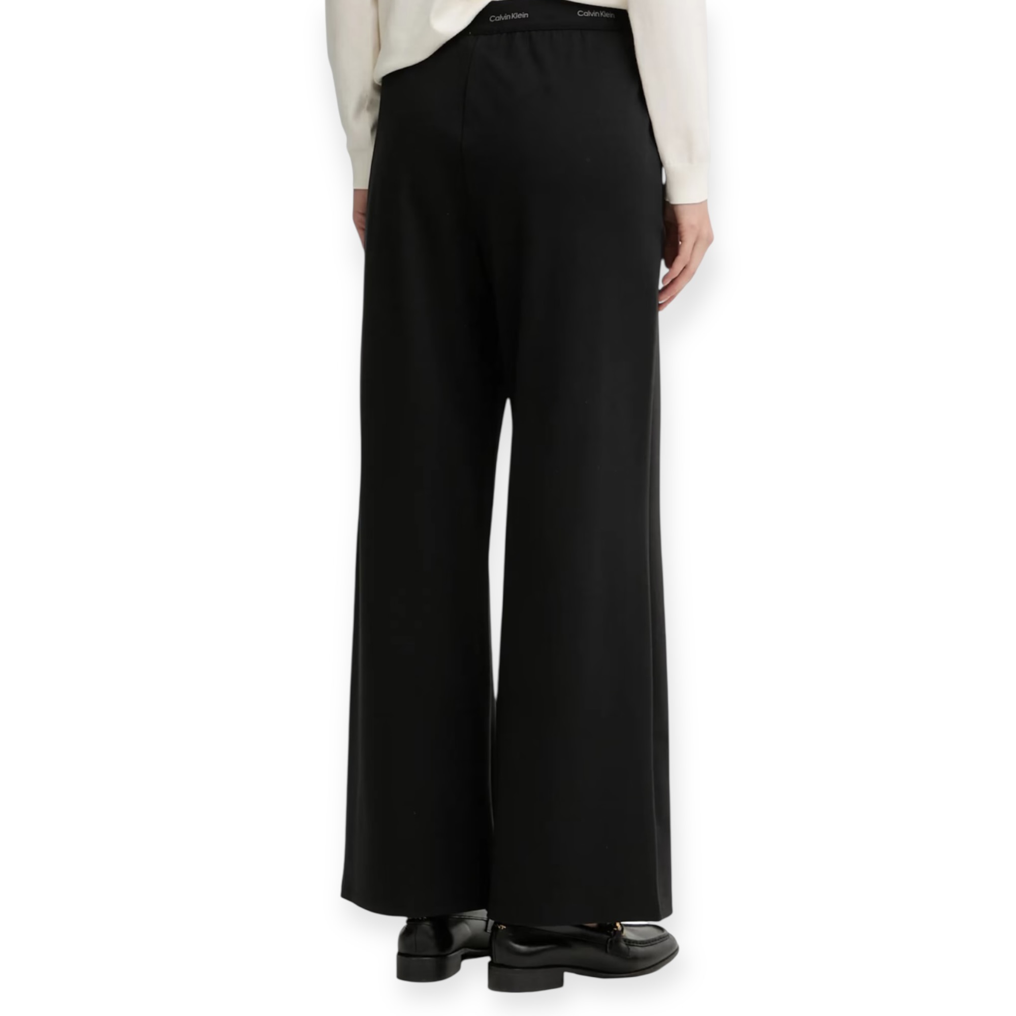 מכנס CALVIN KLEIN TROUSER PANT