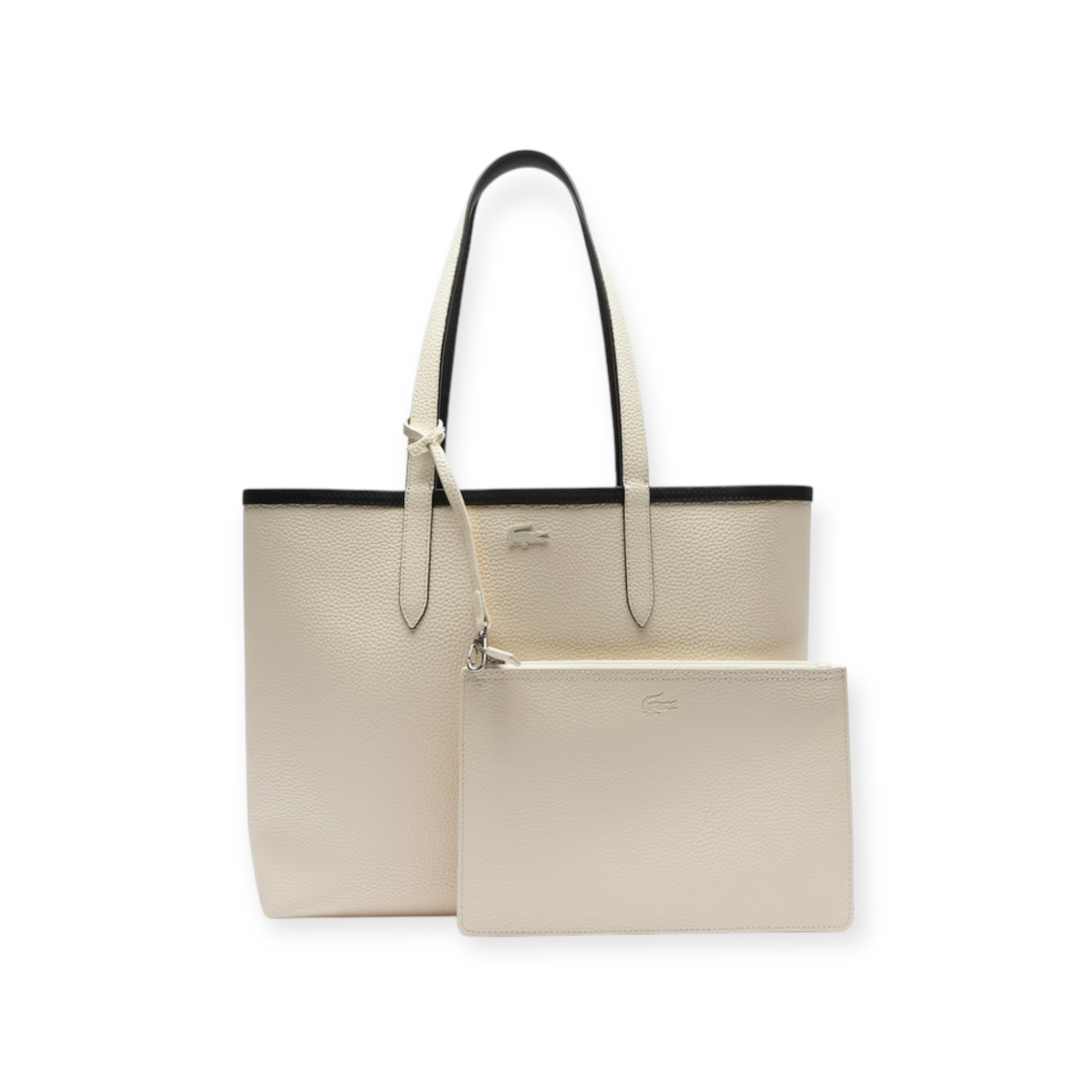 תיק LACOSTE WOMEN SHOPPING BAG