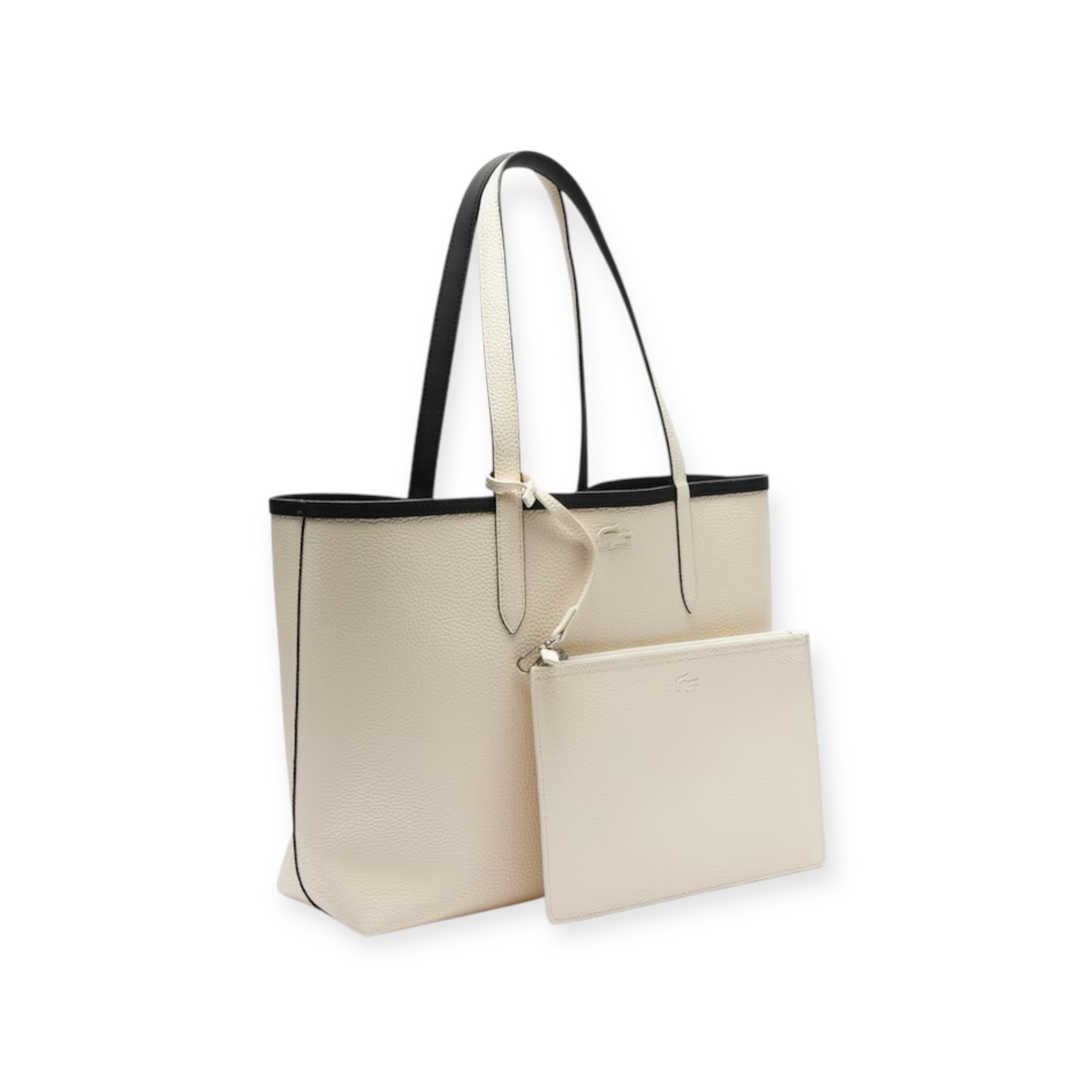 תיק LACOSTE WOMEN SHOPPING BAG