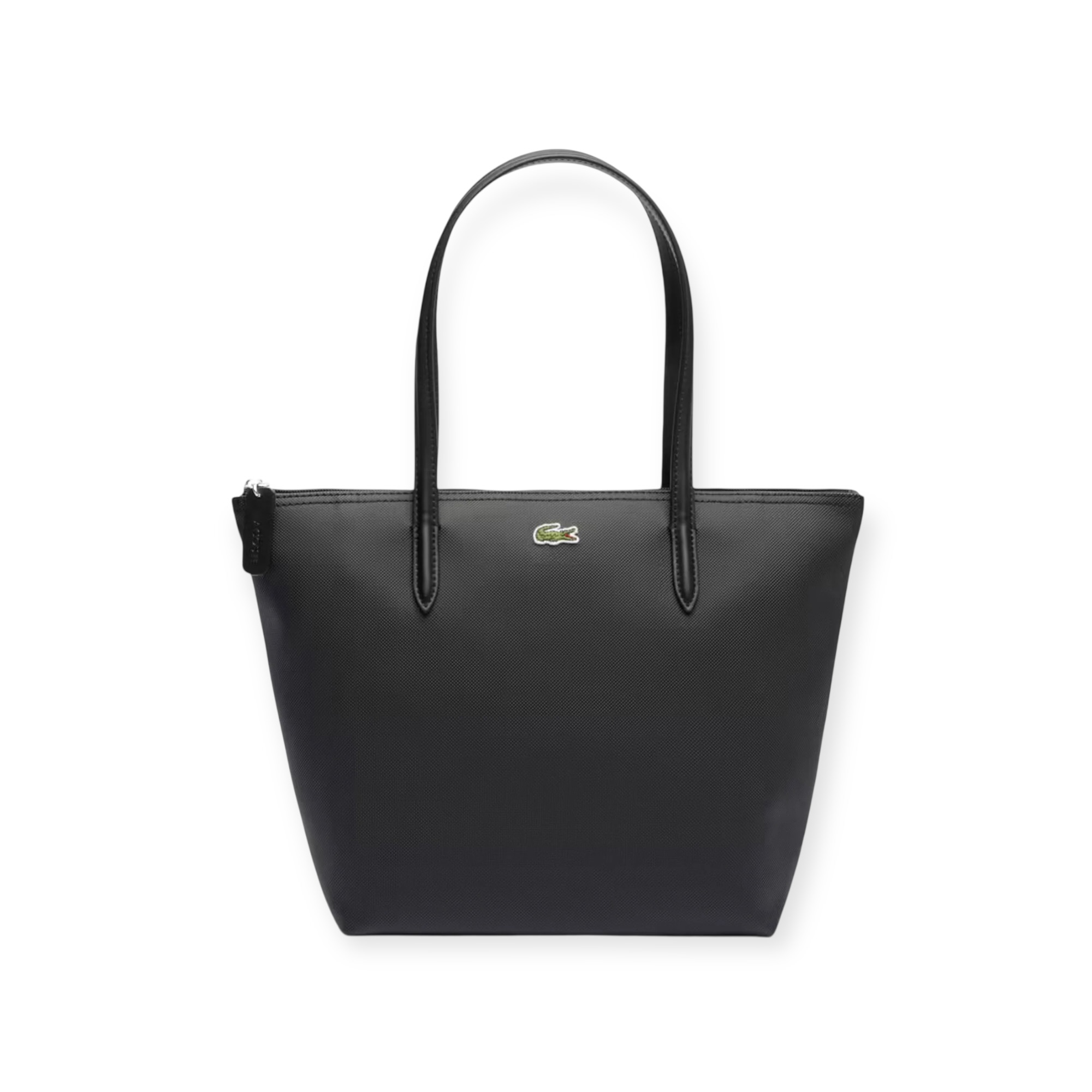 תיק LACOSTE WOMEN SMALL SHOPPING BAG