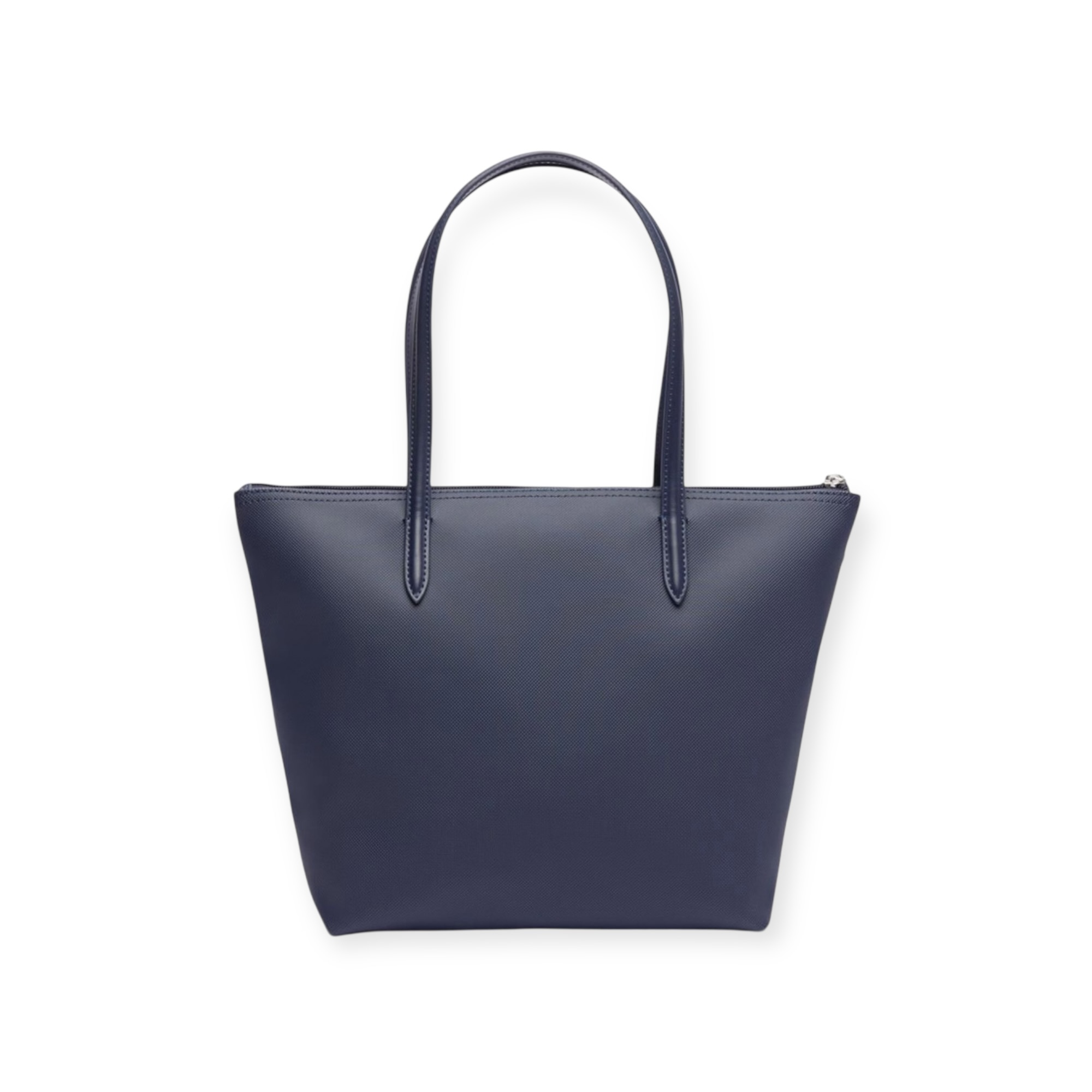 תיק כחול LACOSTE WOMEN SMALL SHOPPING BAG