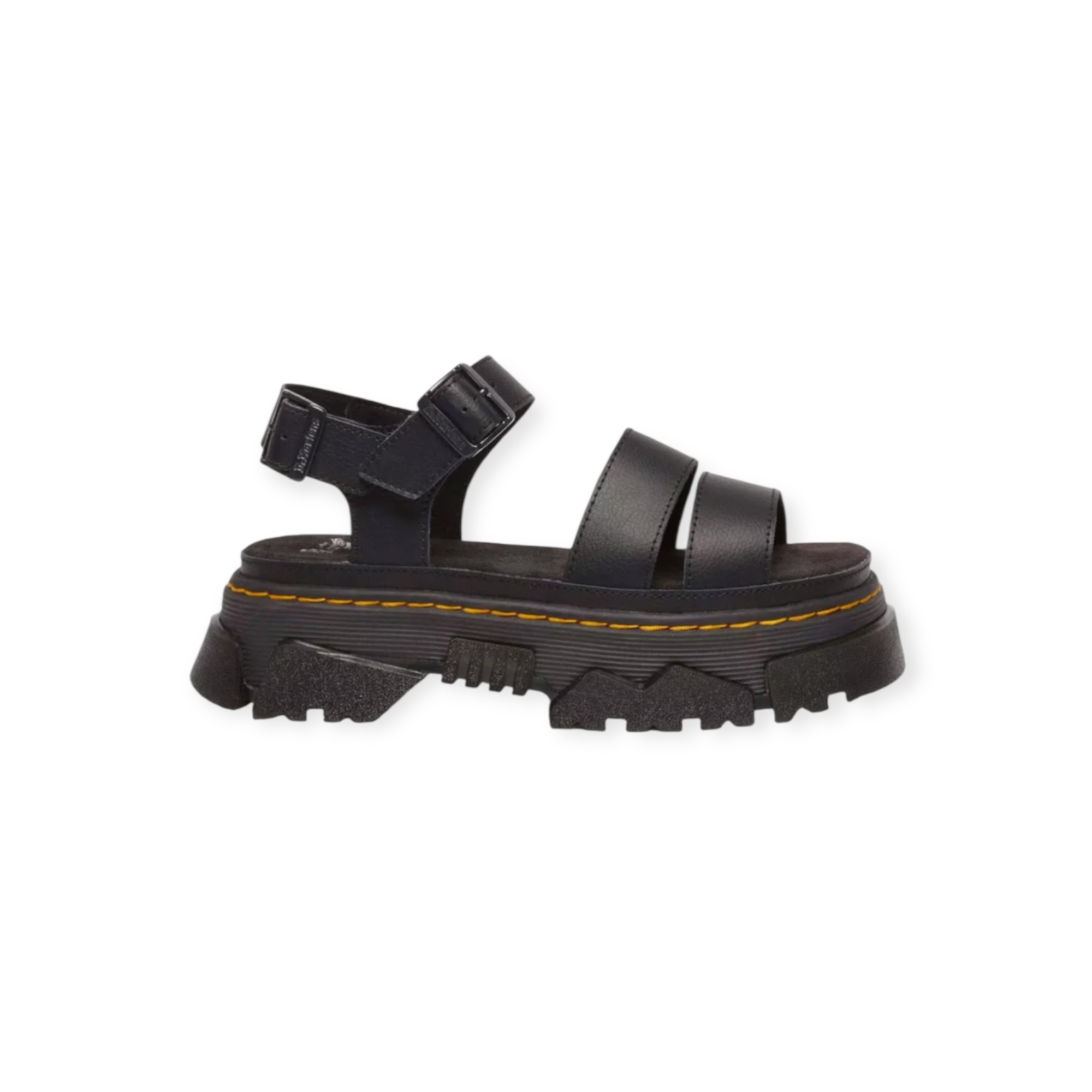 נעלי נשים DR.MARTENS ZEBZAG MATTISON