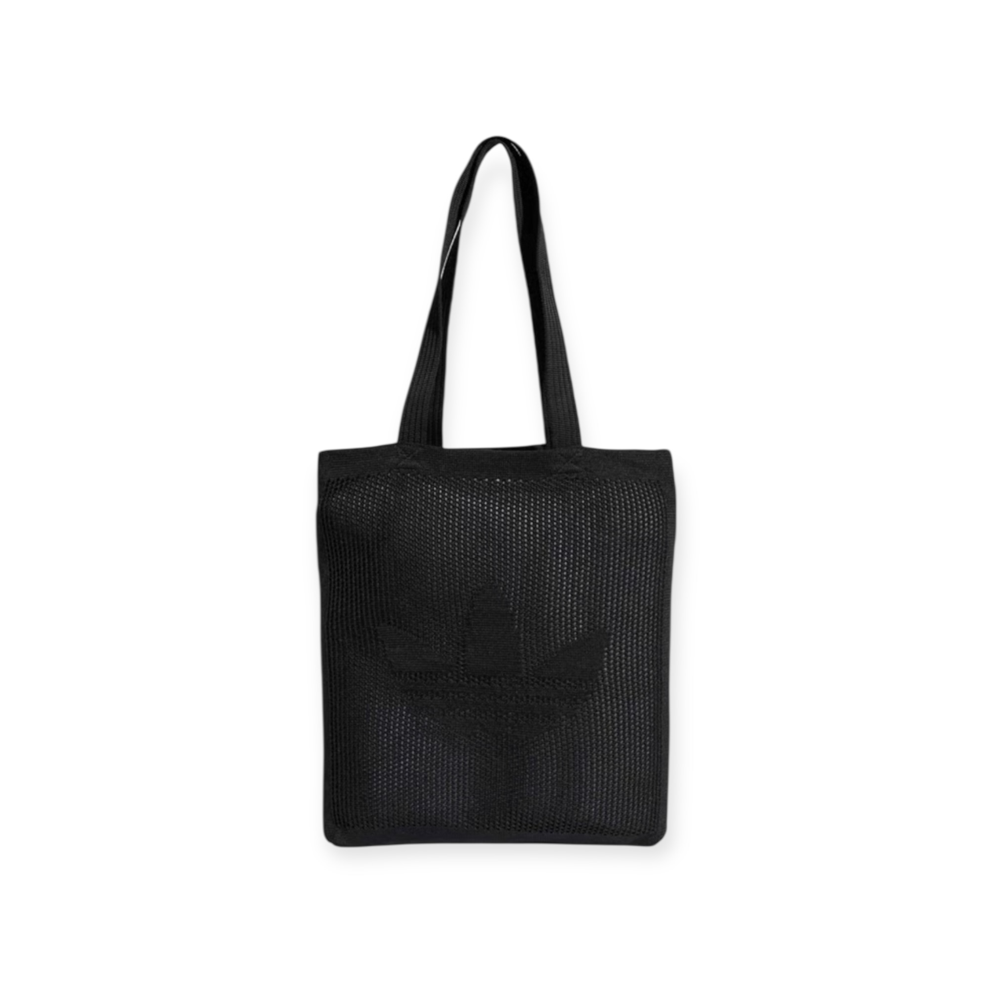 תיק ADIDAS CROCHET BAG