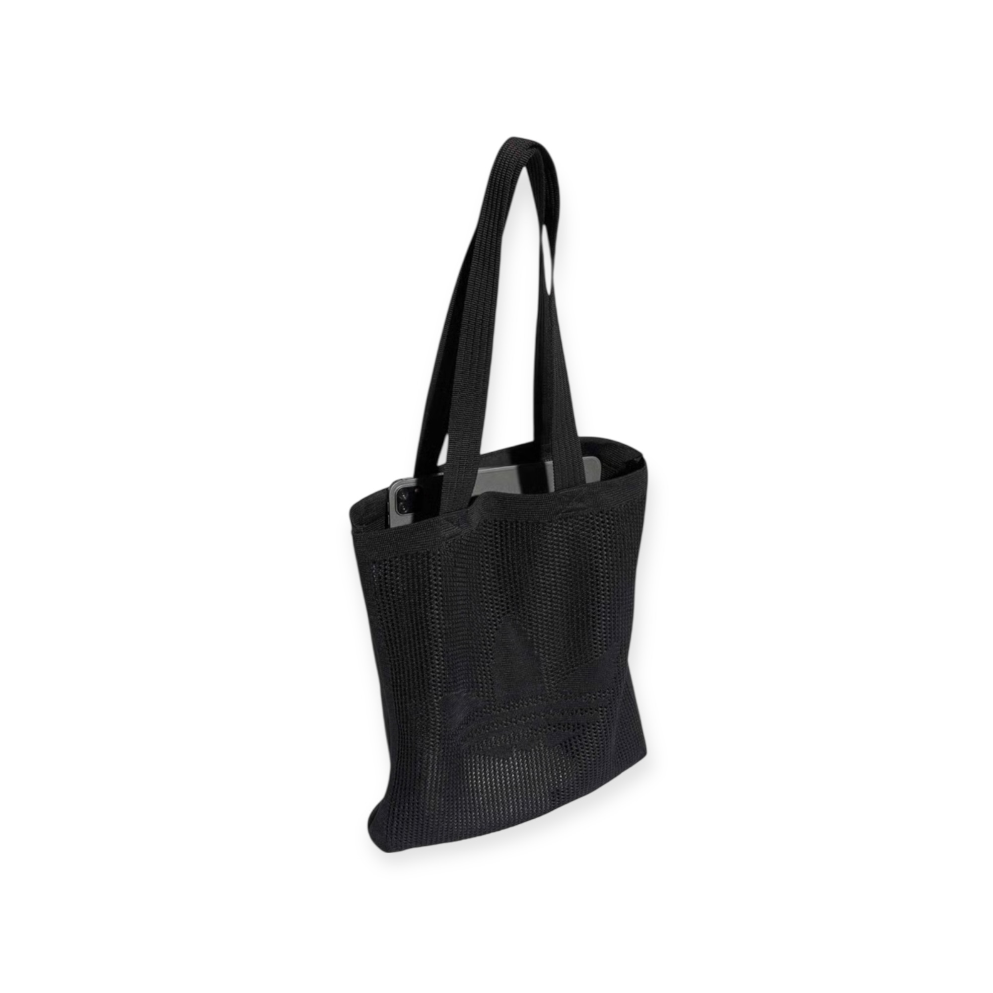 תיק ADIDAS CROCHET BAG