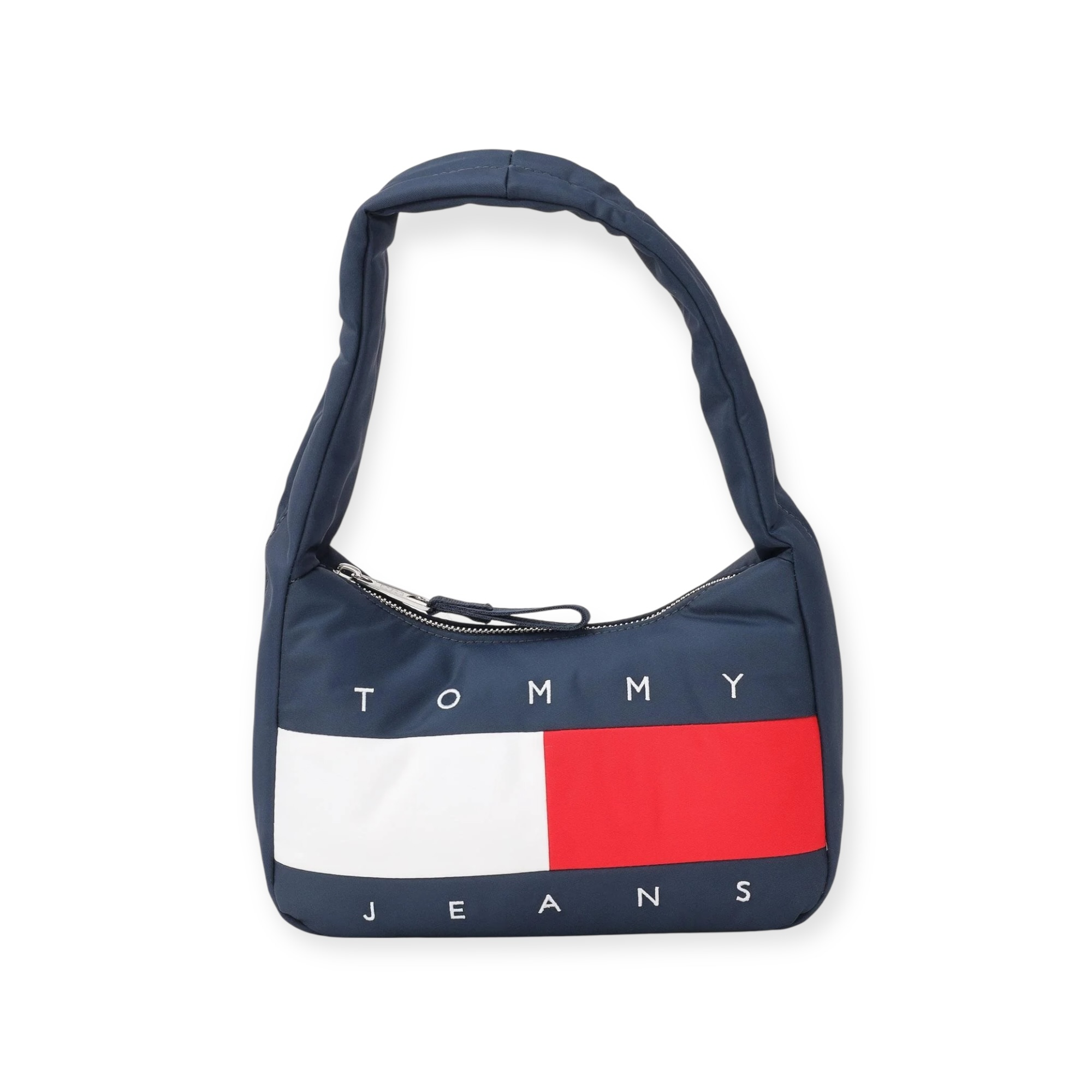 תיק TOMMY HILFIGER SHOULDER BAG