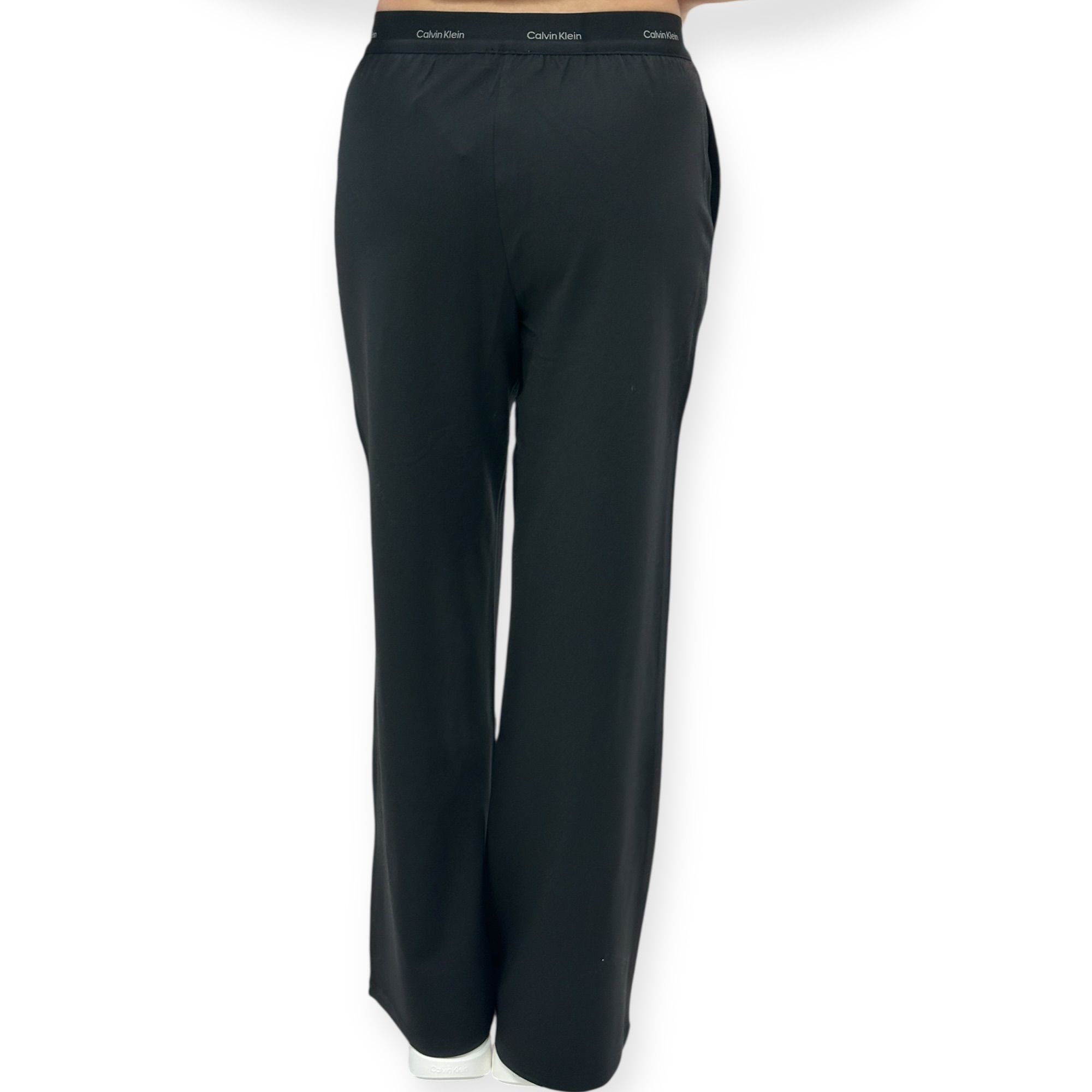 מכנס CALVIN KLEIN TROUSER PANT