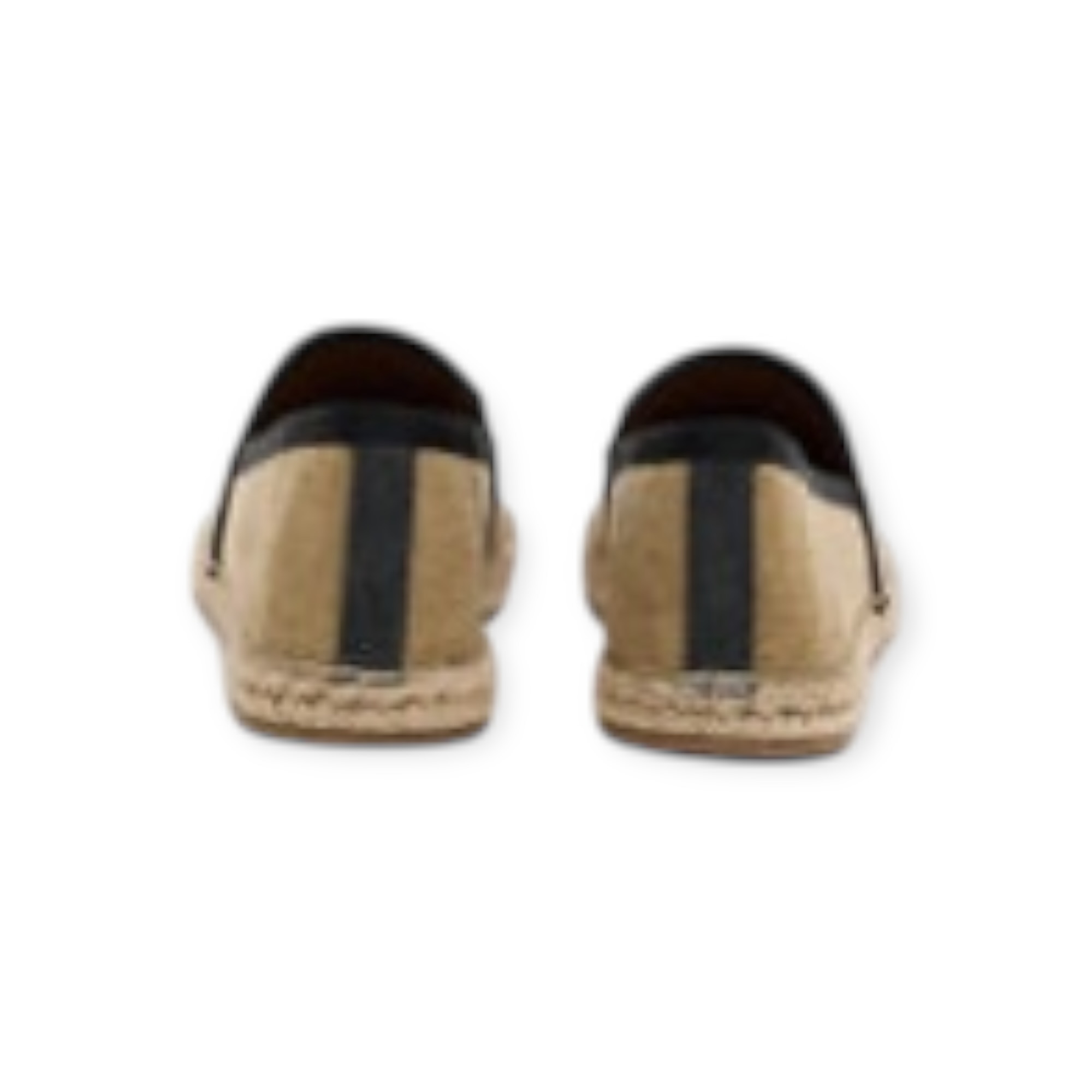 נעלי TOMMY HILFIGER SLIP ON ESPADRILLE