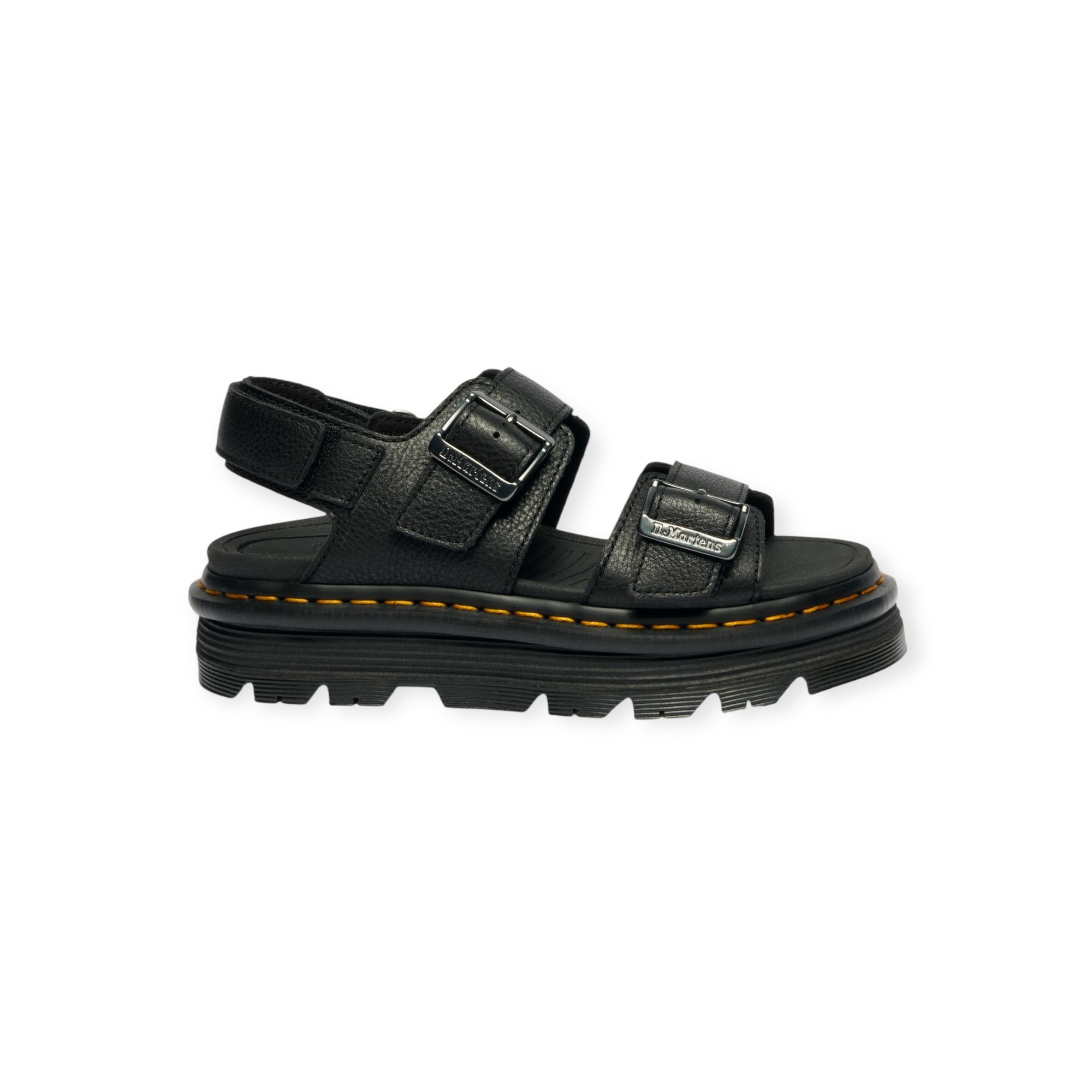 נעלי נשים DR.MARTENS ZEBZAG SANDAL