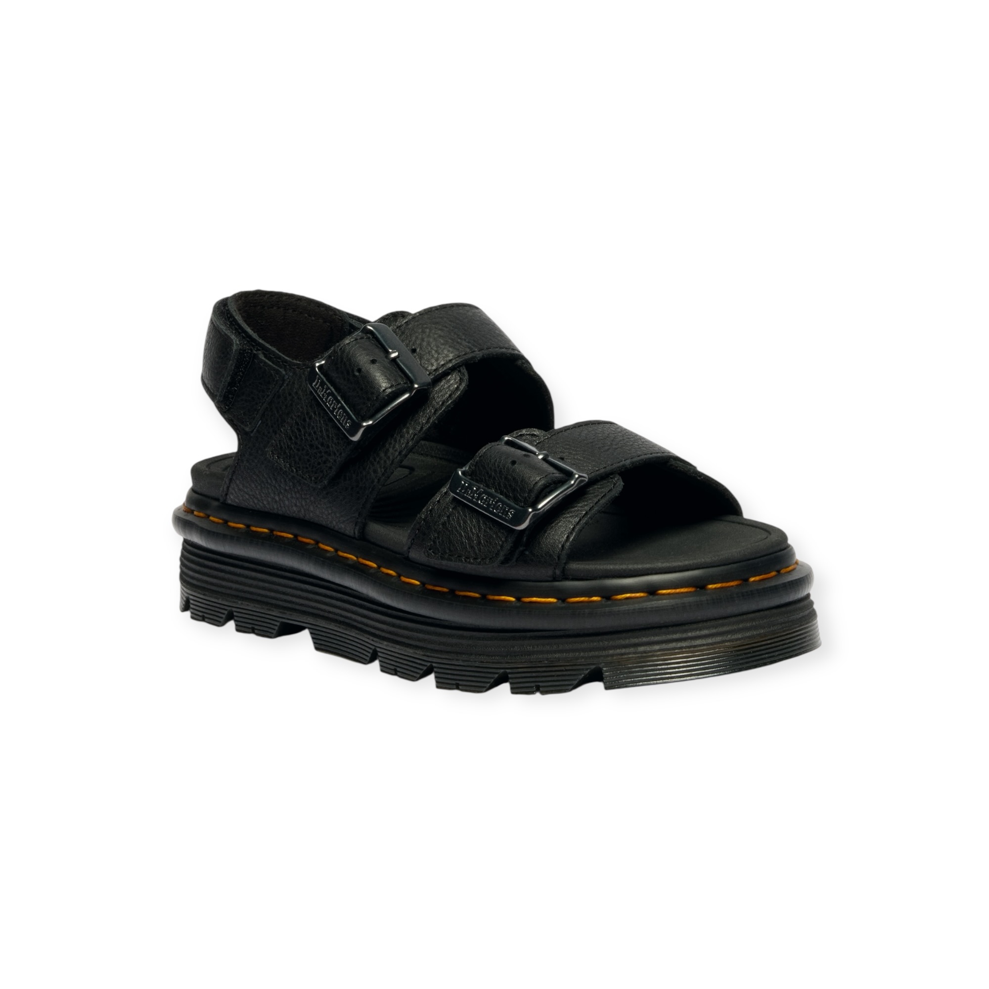 נעלי נשים DR.MARTENS ZEBZAG SANDAL