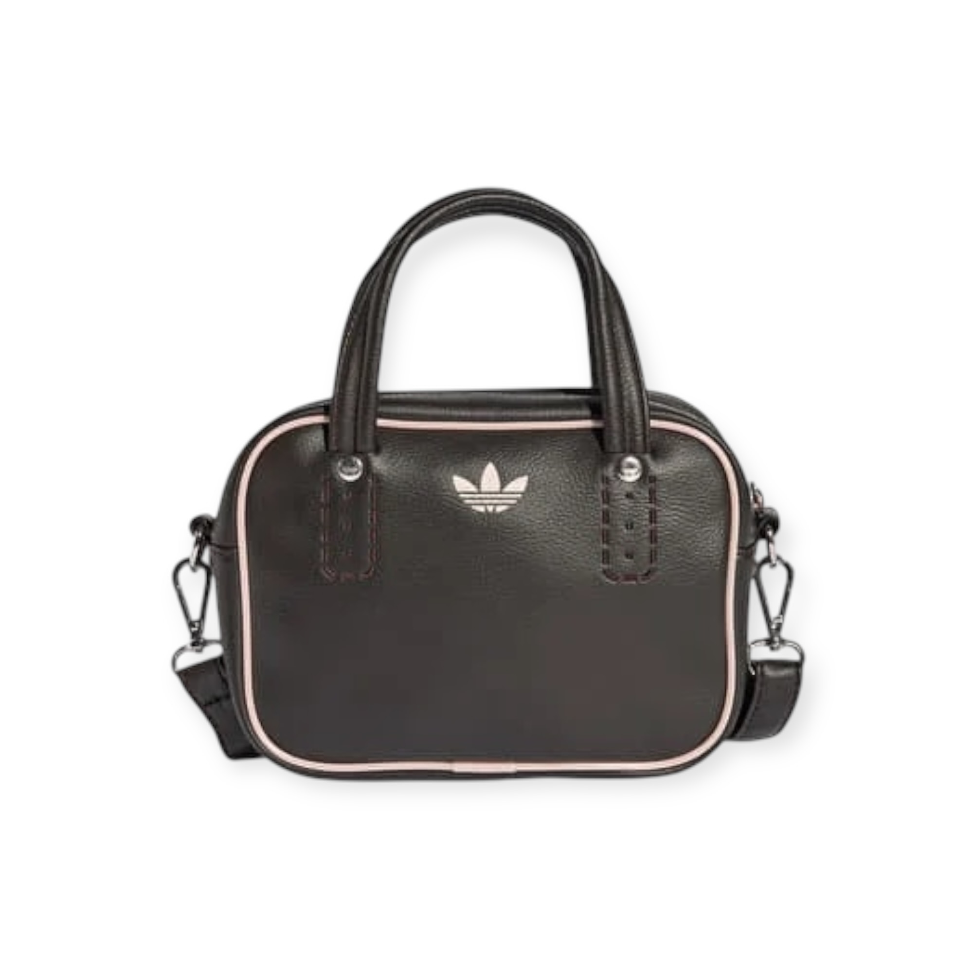 תיק ADIDAS ADICOLOR BAG