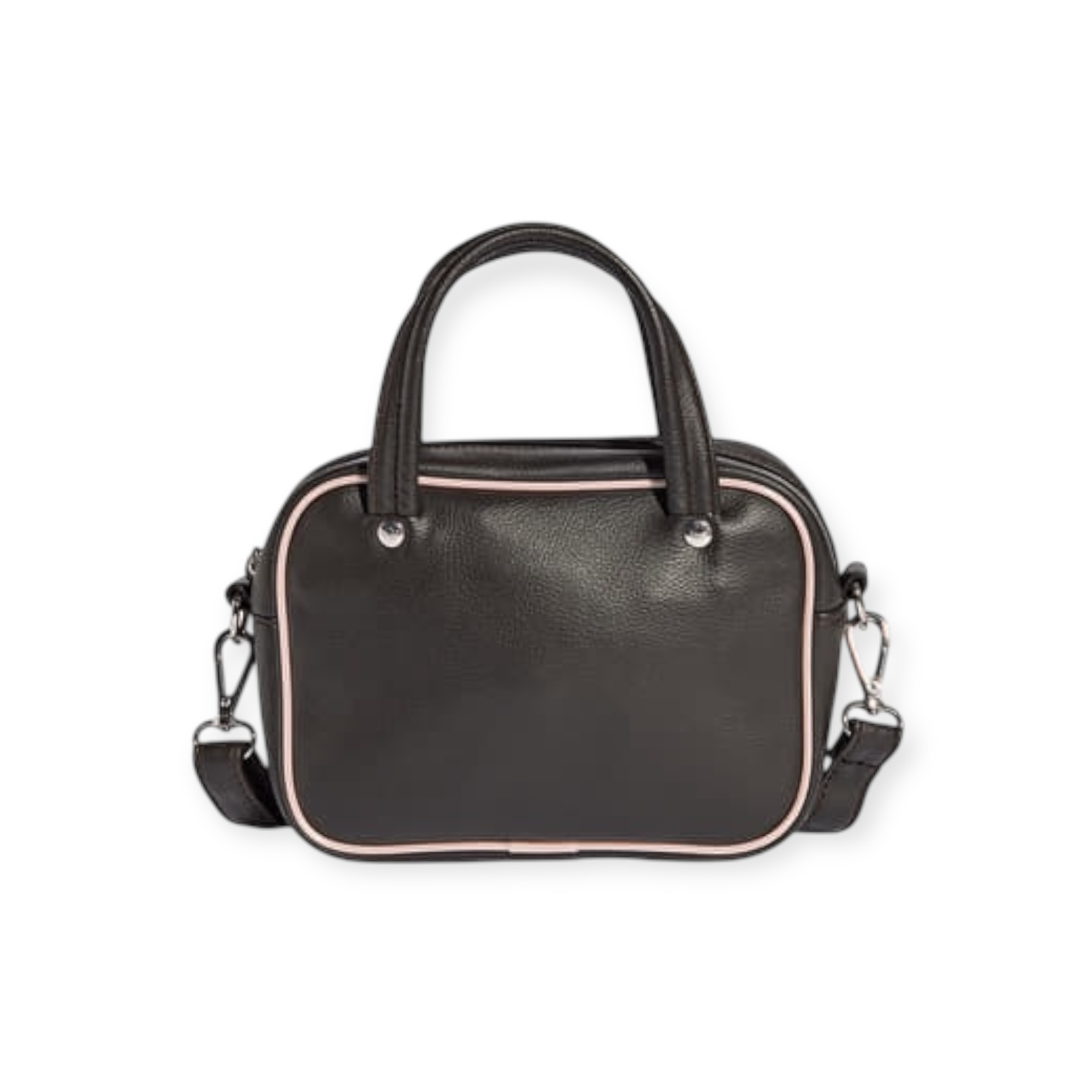 תיק ADIDAS ADICOLOR BAG