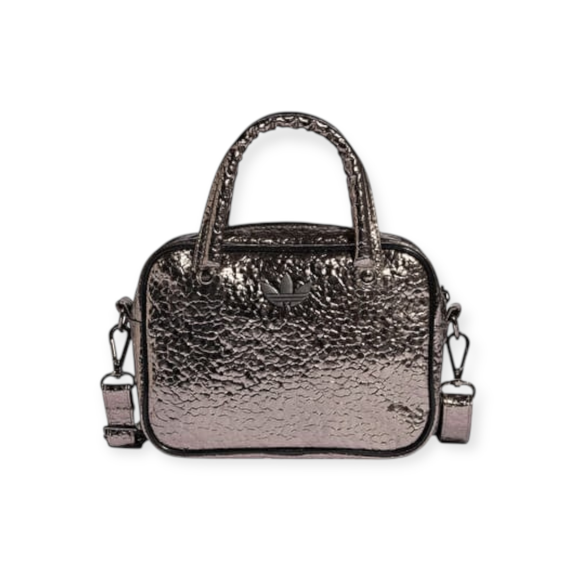 תיק ADIDAS ADICOLOR BAG