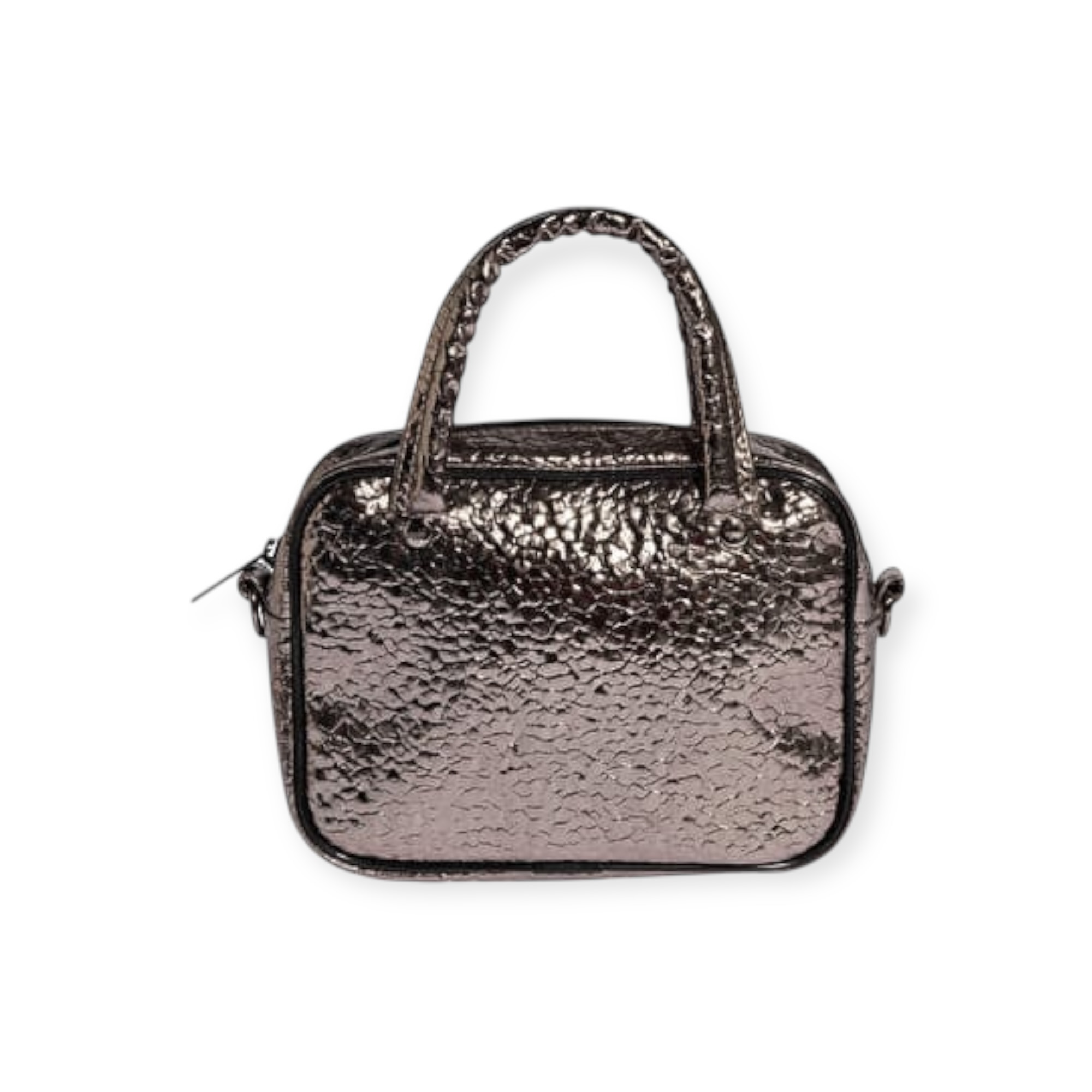 תיק ADIDAS ADICOLOR BAG