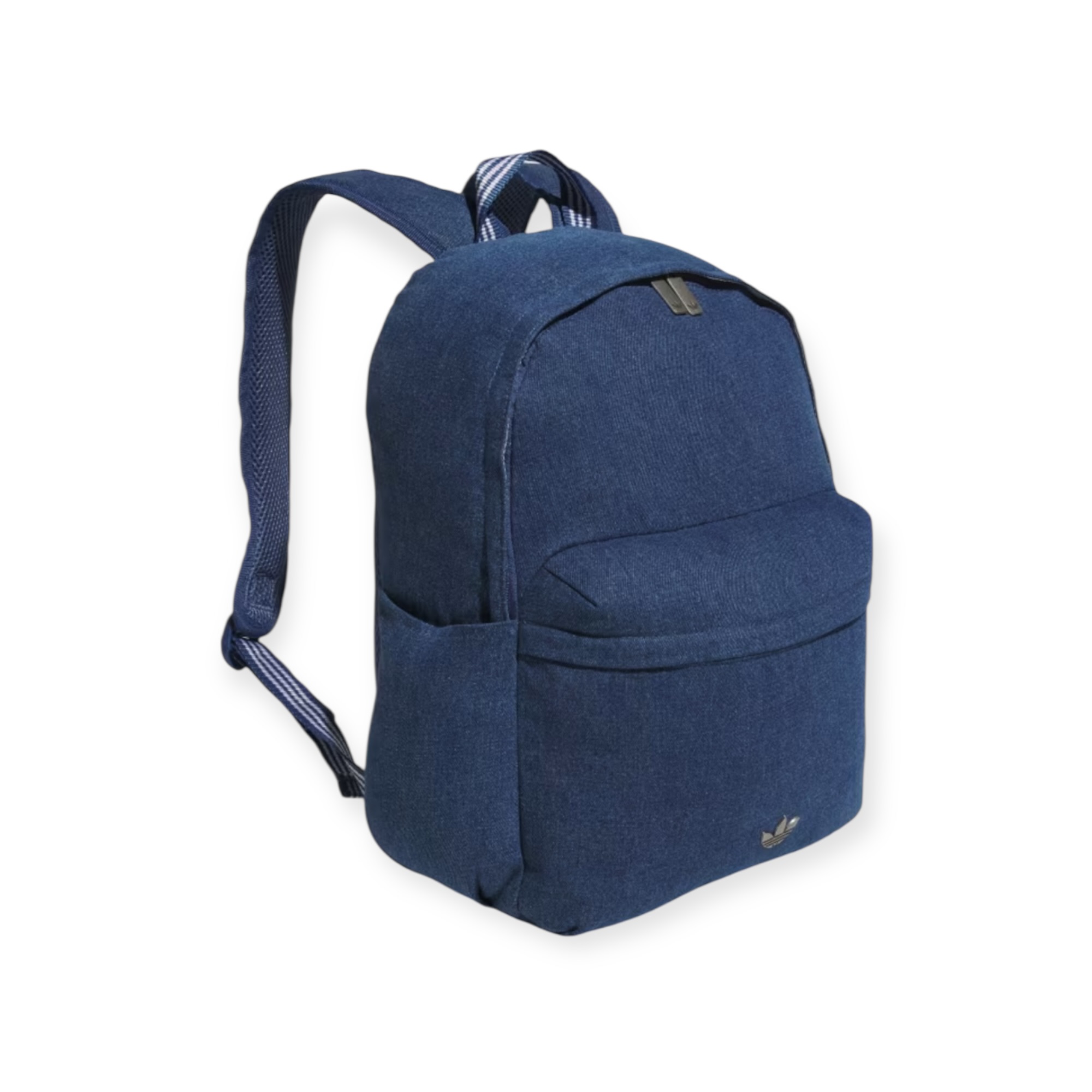 תיק ADIDAS BACKPACK BAG