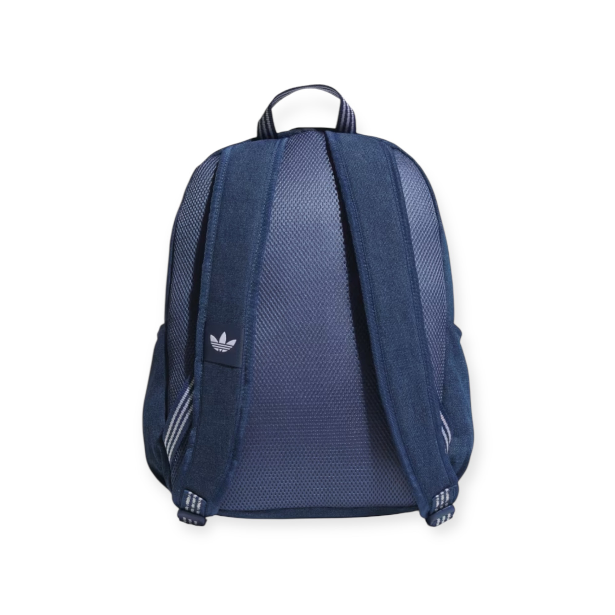 תיק ADIDAS BACKPACK BAG