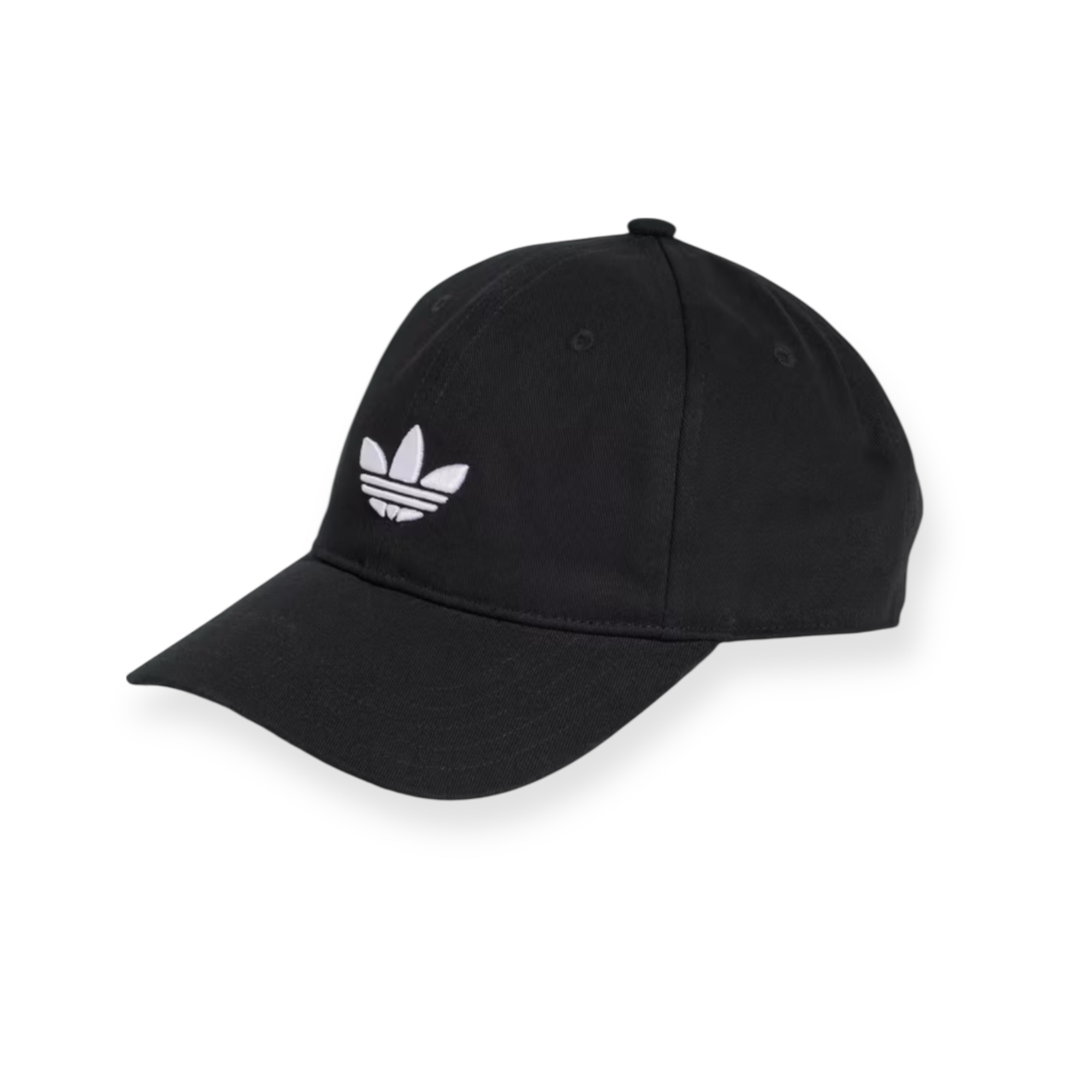 כובע ADIDAS BASEBALL CAP כובע ADIDAS BASEBALL CAP