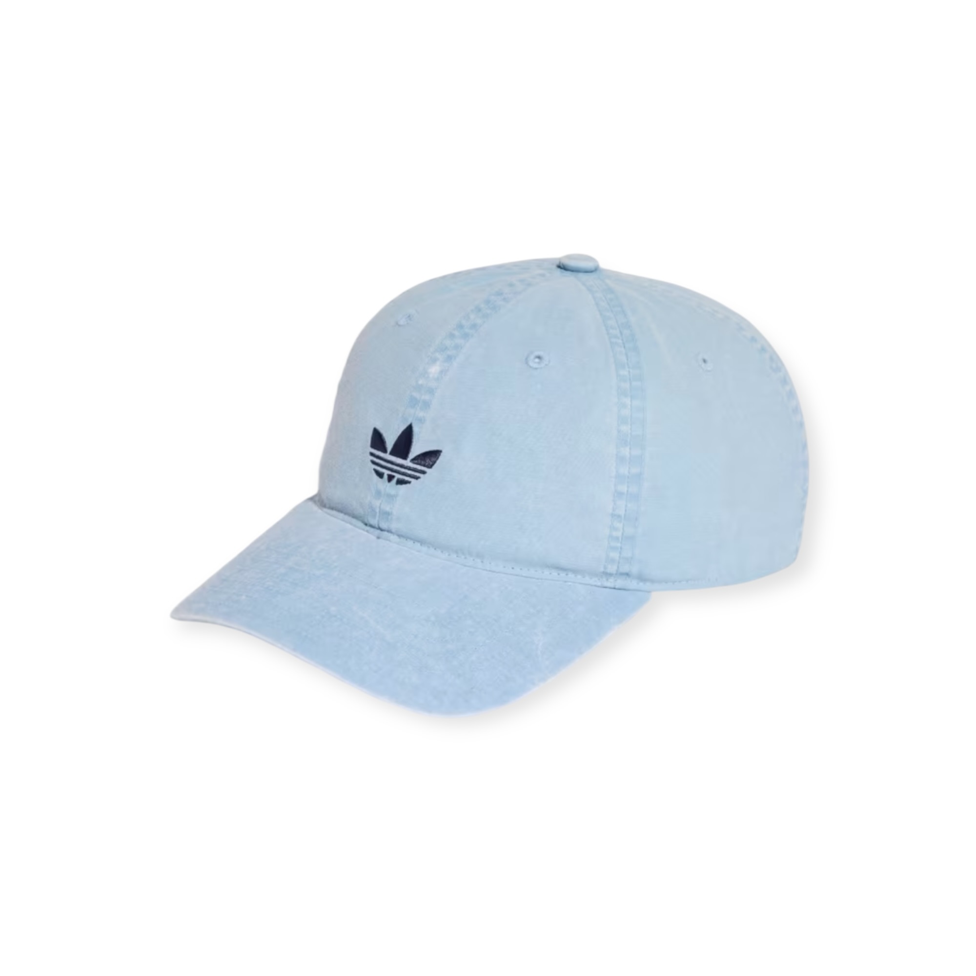 כובע ADIDAS BASEBALL CAP