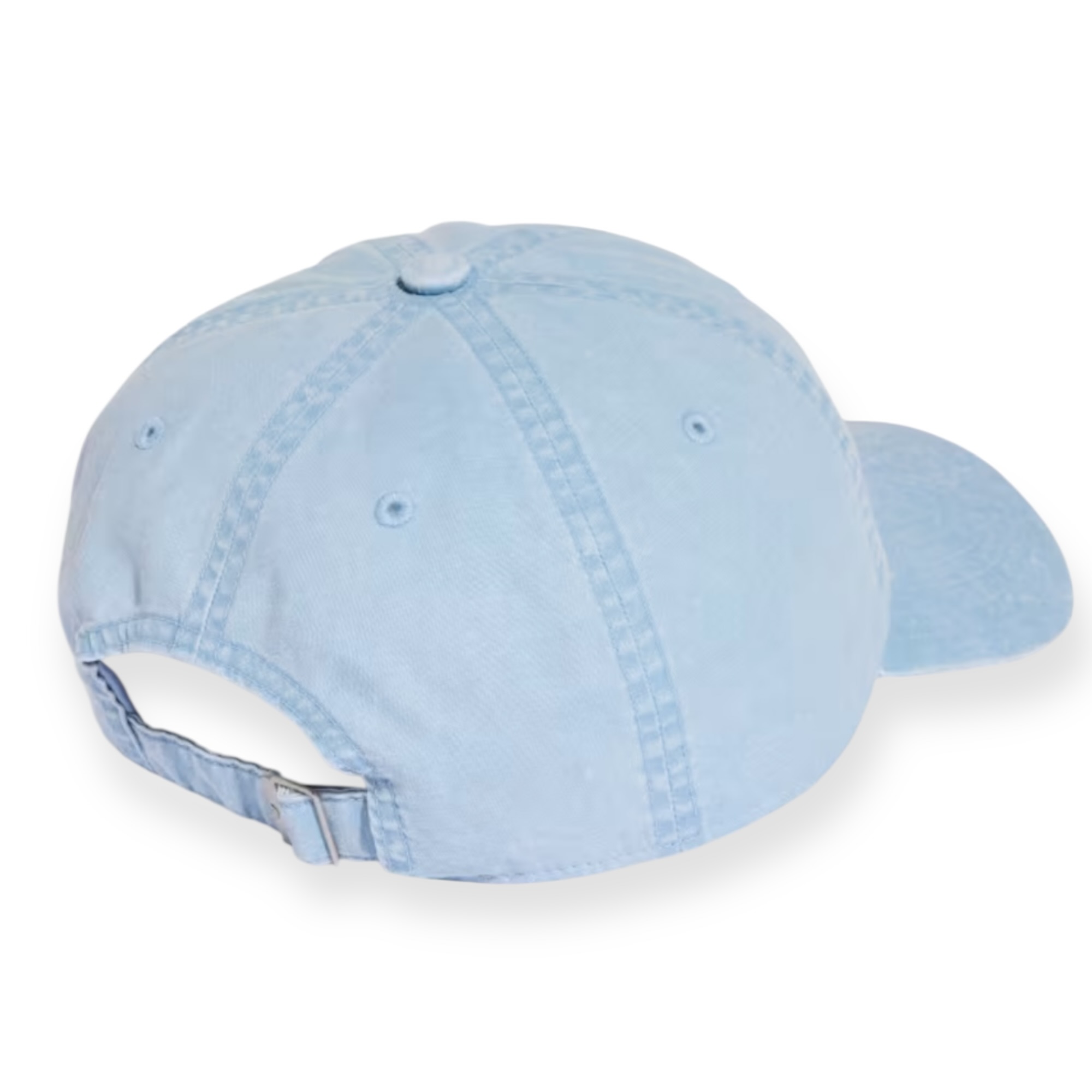 כובע ADIDAS BASEBALL CAP