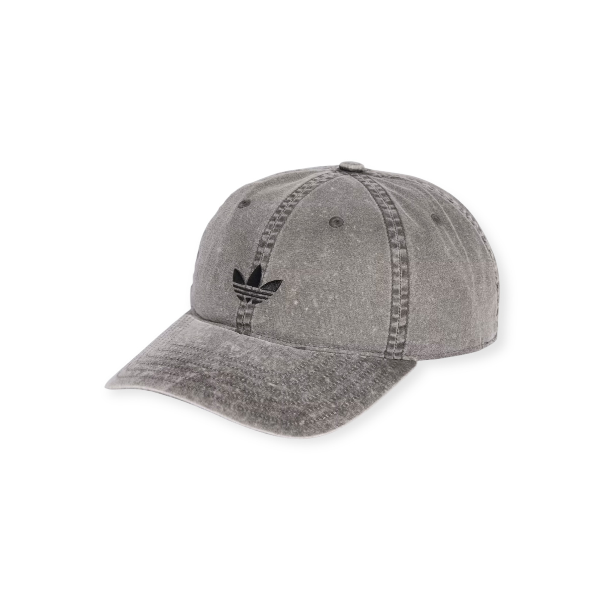 כובע ADIDAS BASEBALL CAP