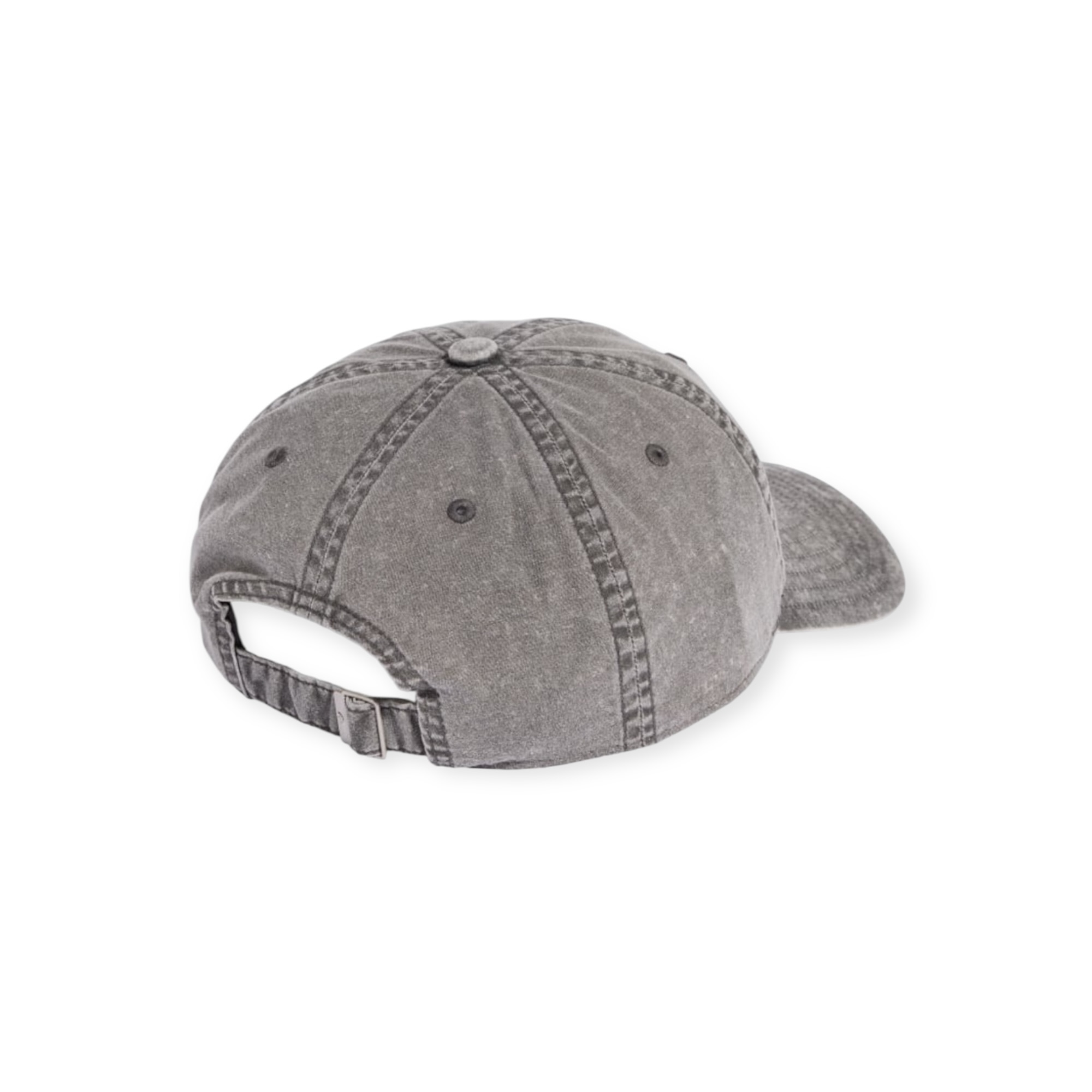 כובע ADIDAS BASEBALL CAP