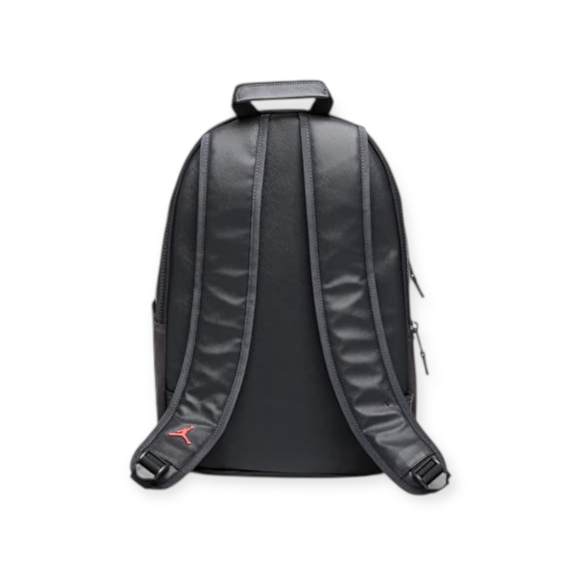 תיק גב JORDAN PATROL BACKPACK
