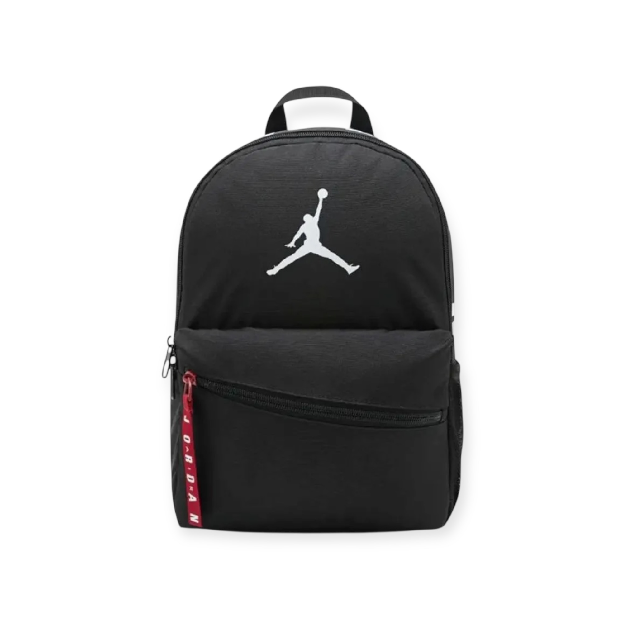 תיק גב קטן JORDAN MINI BACKPACK