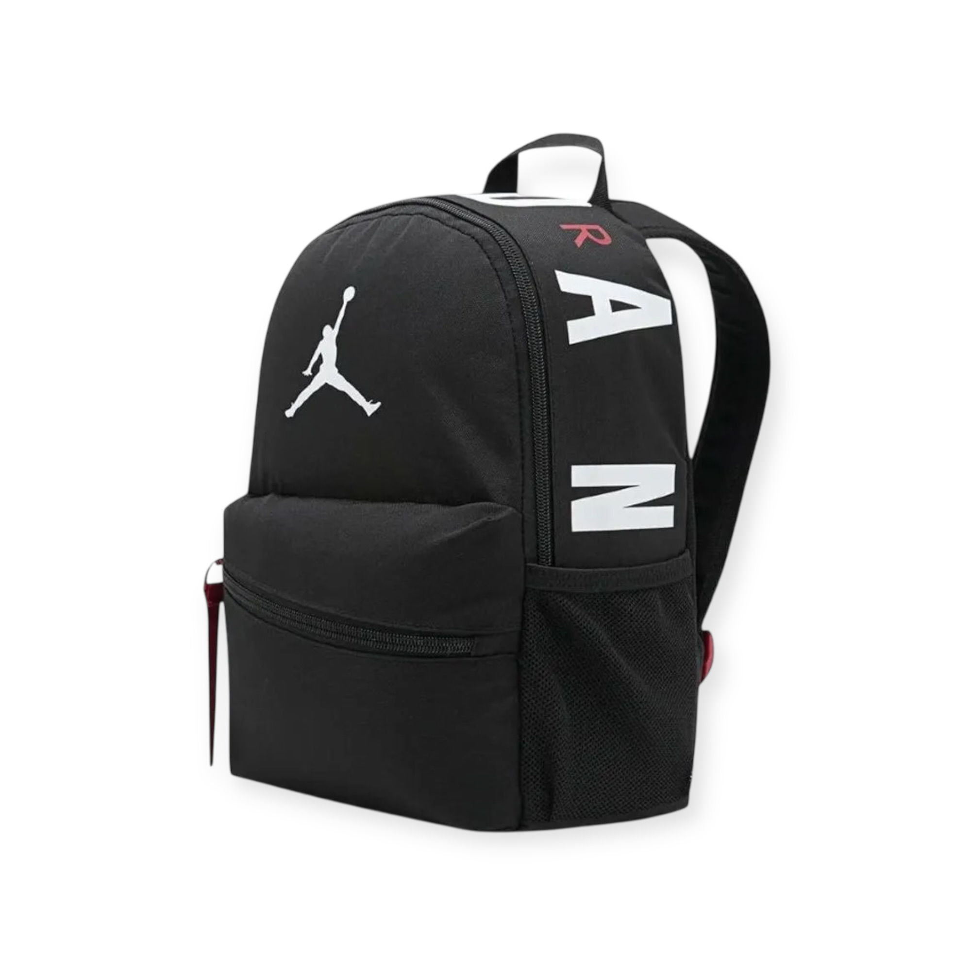 תיק גב קטן JORDAN MINI BACKPACK