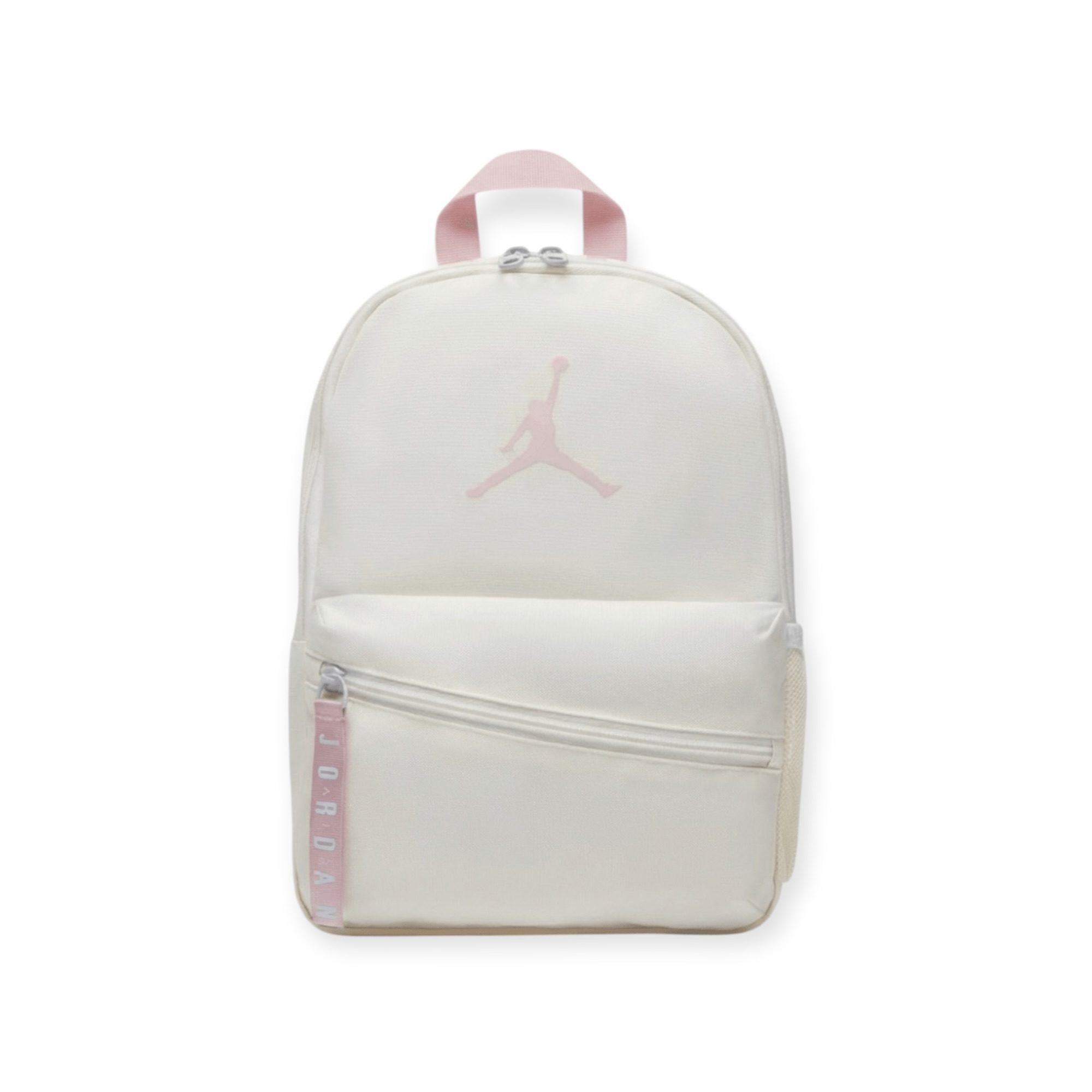תיק גב קטן JORDAN MINI BACKPACK