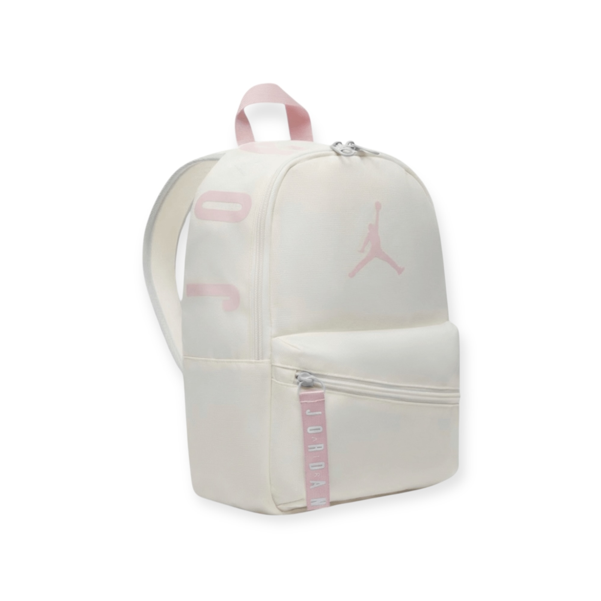 תיק גב קטן JORDAN MINI BACKPACK