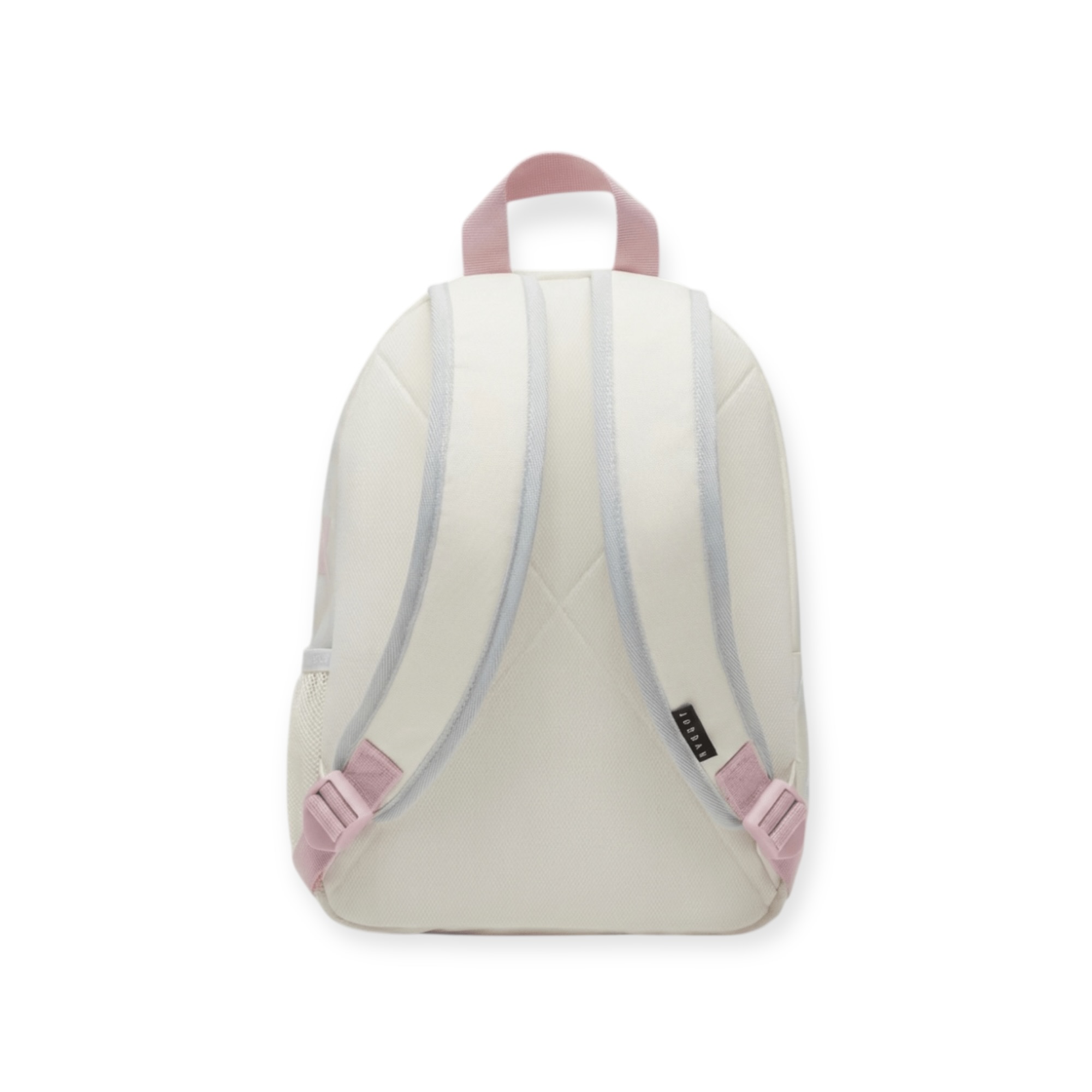 תיק גב קטן JORDAN MINI BACKPACK