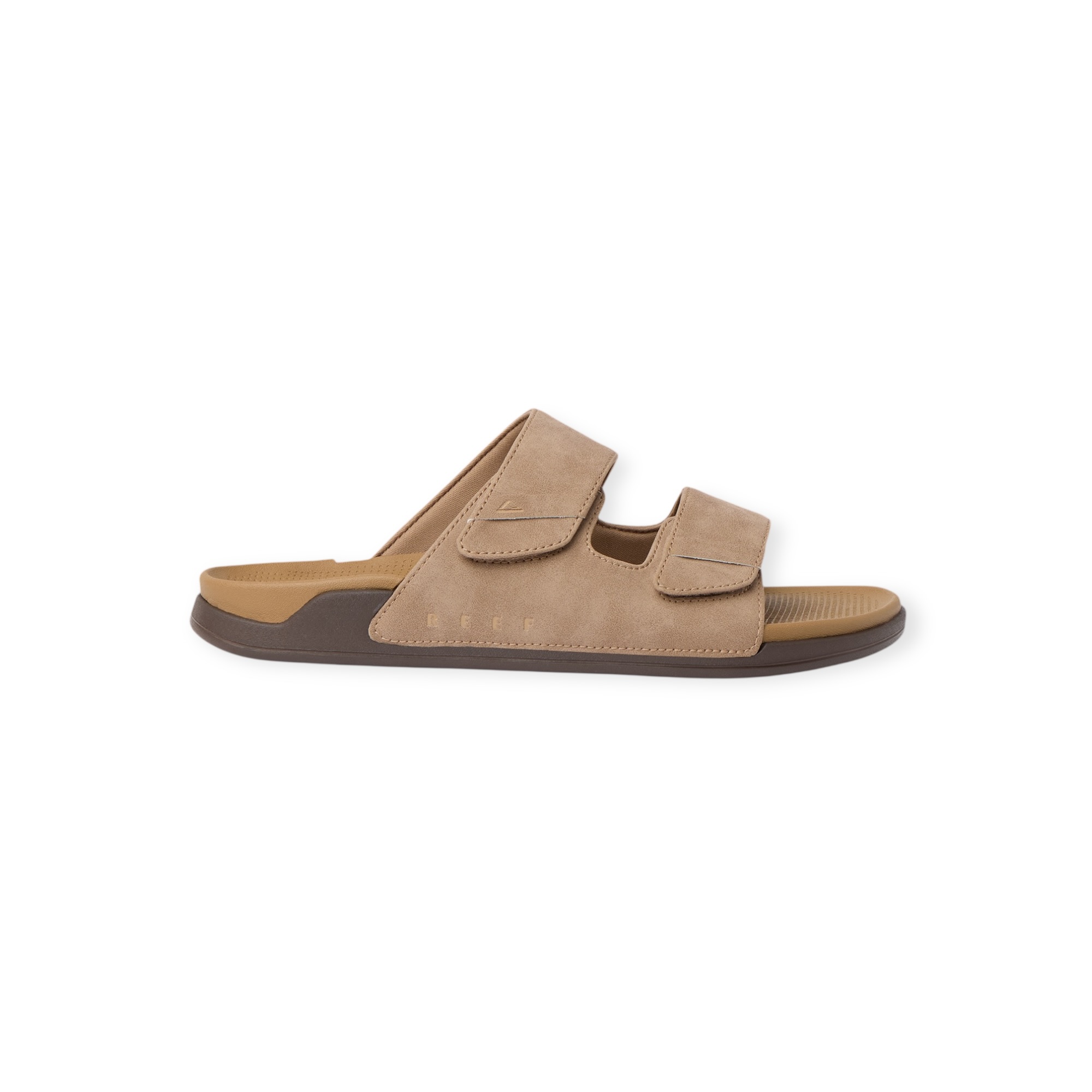 כפכפי גברים REEF PHANTOM TRADEWIND