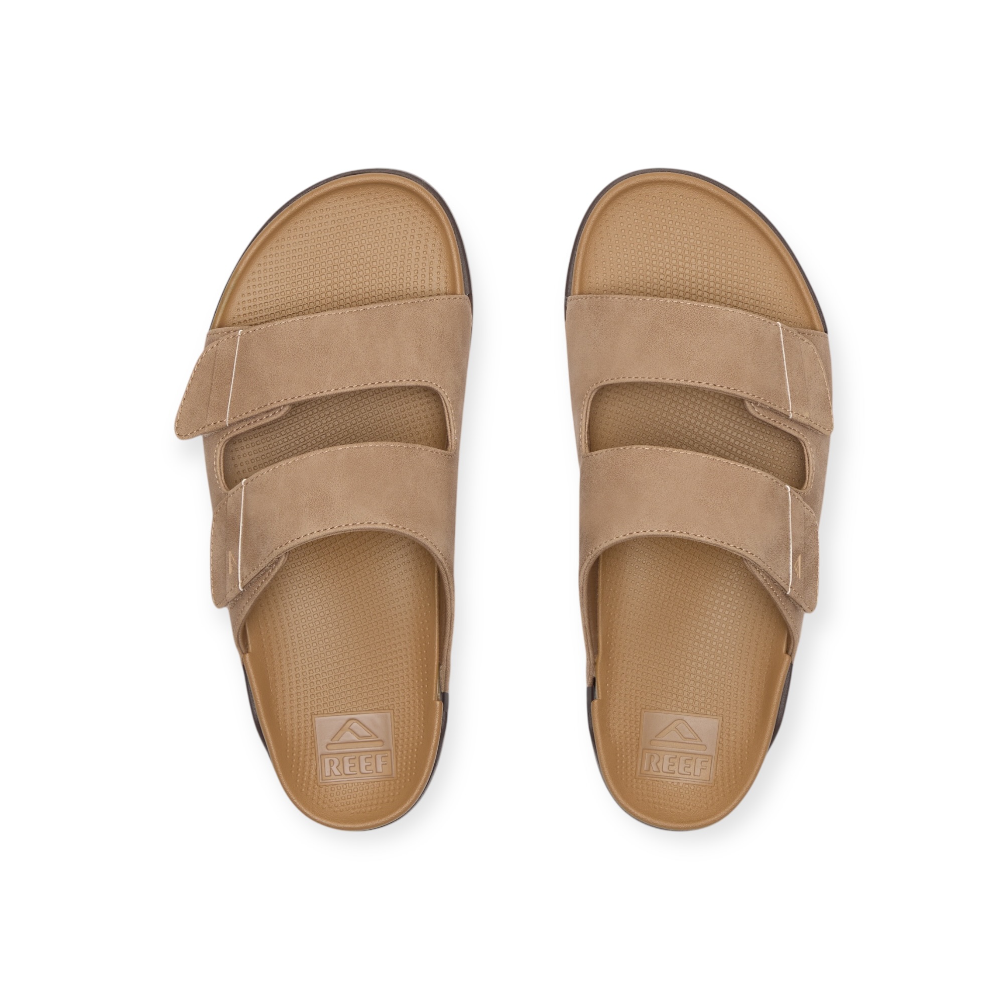 כפכפי גברים REEF PHANTOM TRADEWIND
