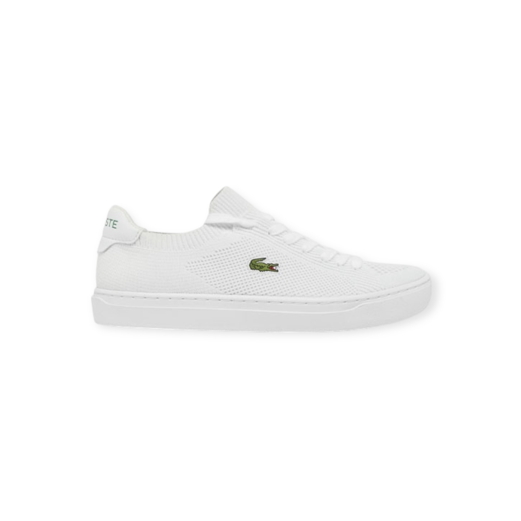 נעלי נשים LACOSTE LA PIQUEE