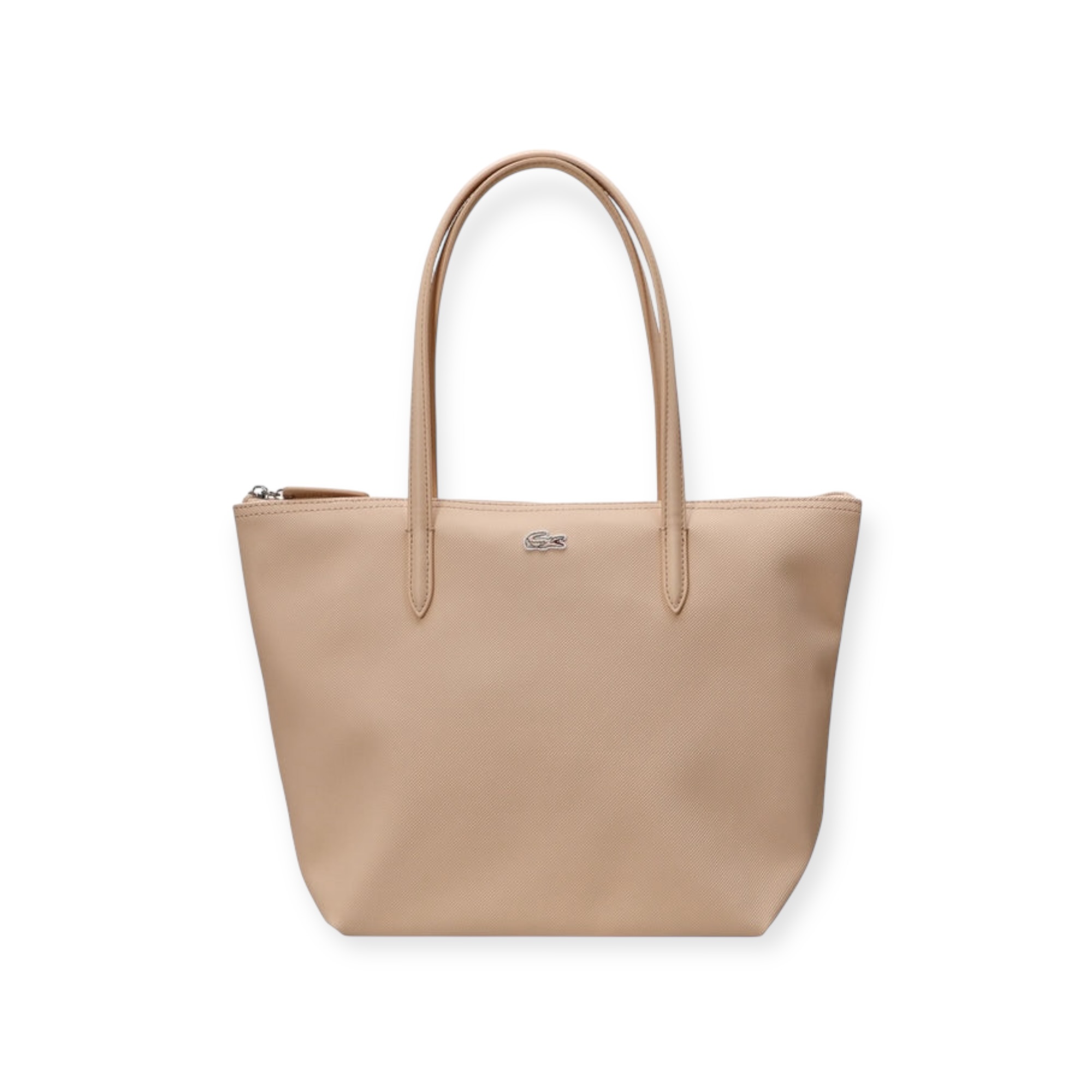 תיק LACOSTE WOMEN SMALL SHOPPING BAG